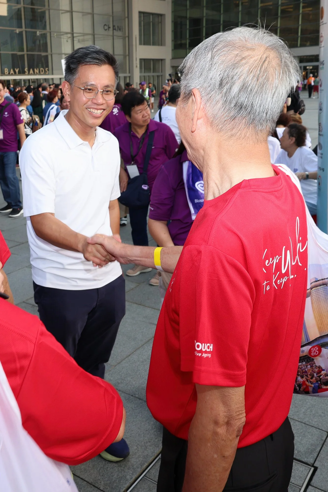 Mr Ng_senior_davy (1).jpg