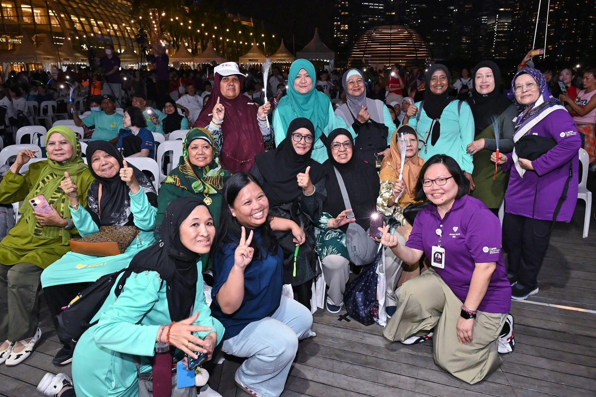 ms mariam_CEO_seniors.jpg