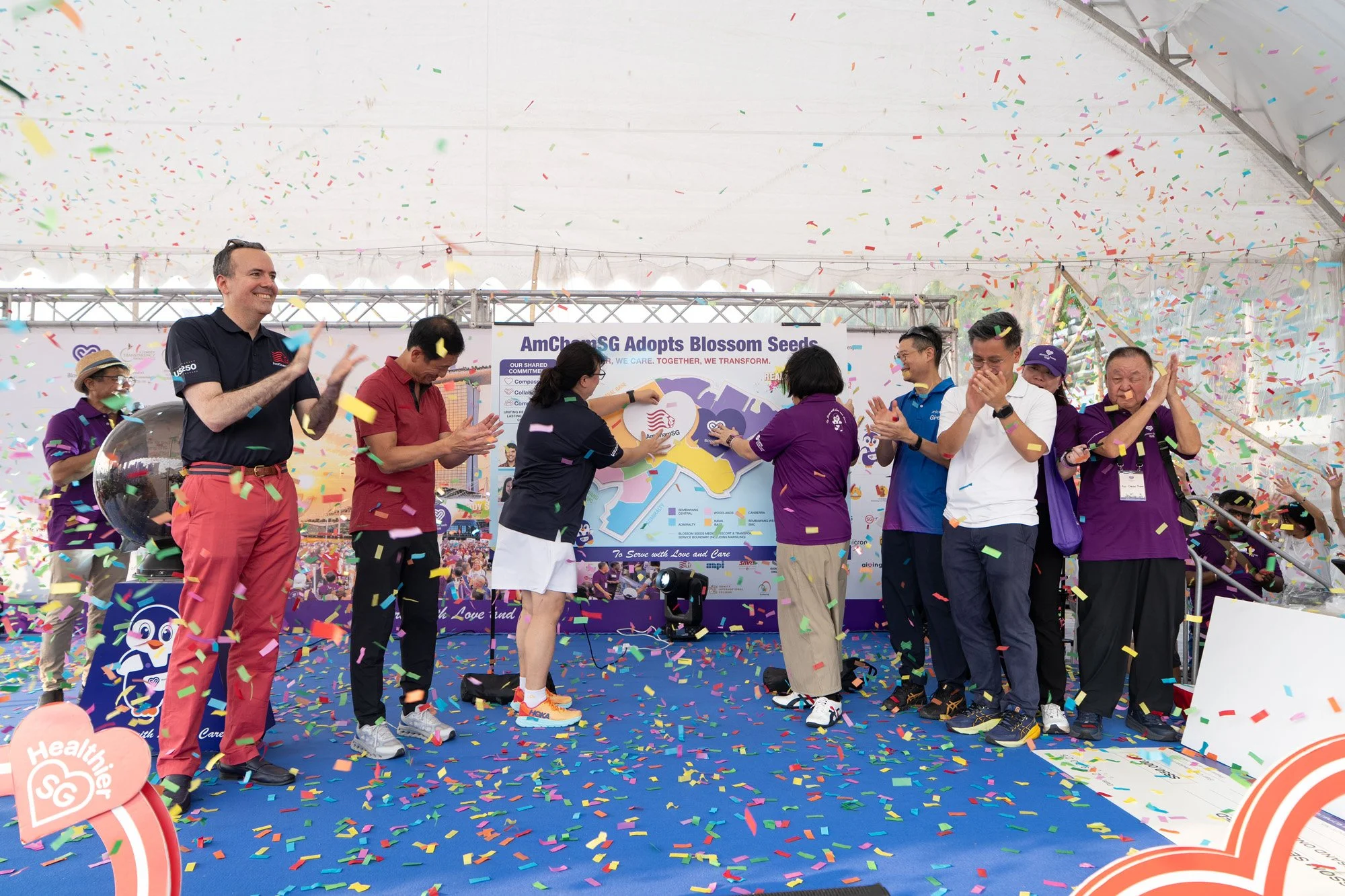 Amchamlaunch2.jpg