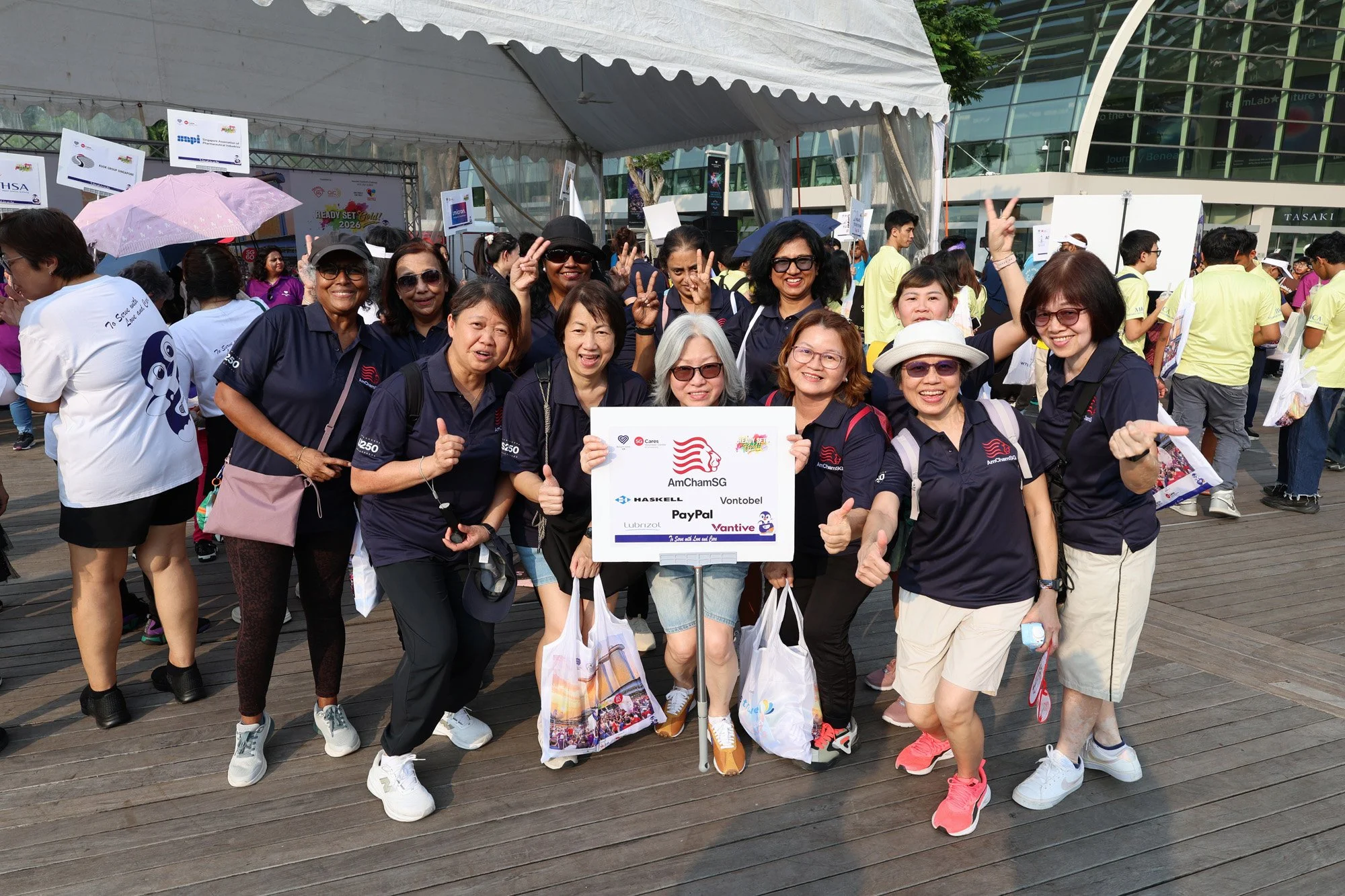 grp_amcham_smile.jpg