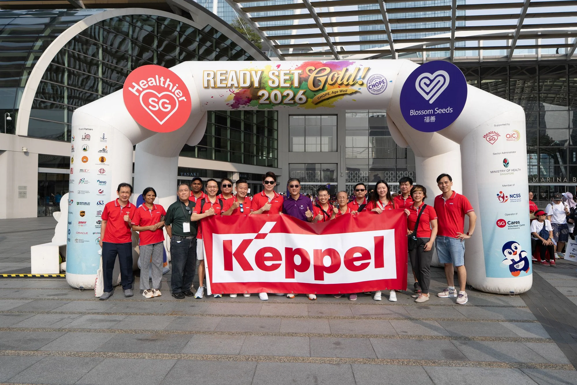 Keppel_grp_arch.jpg