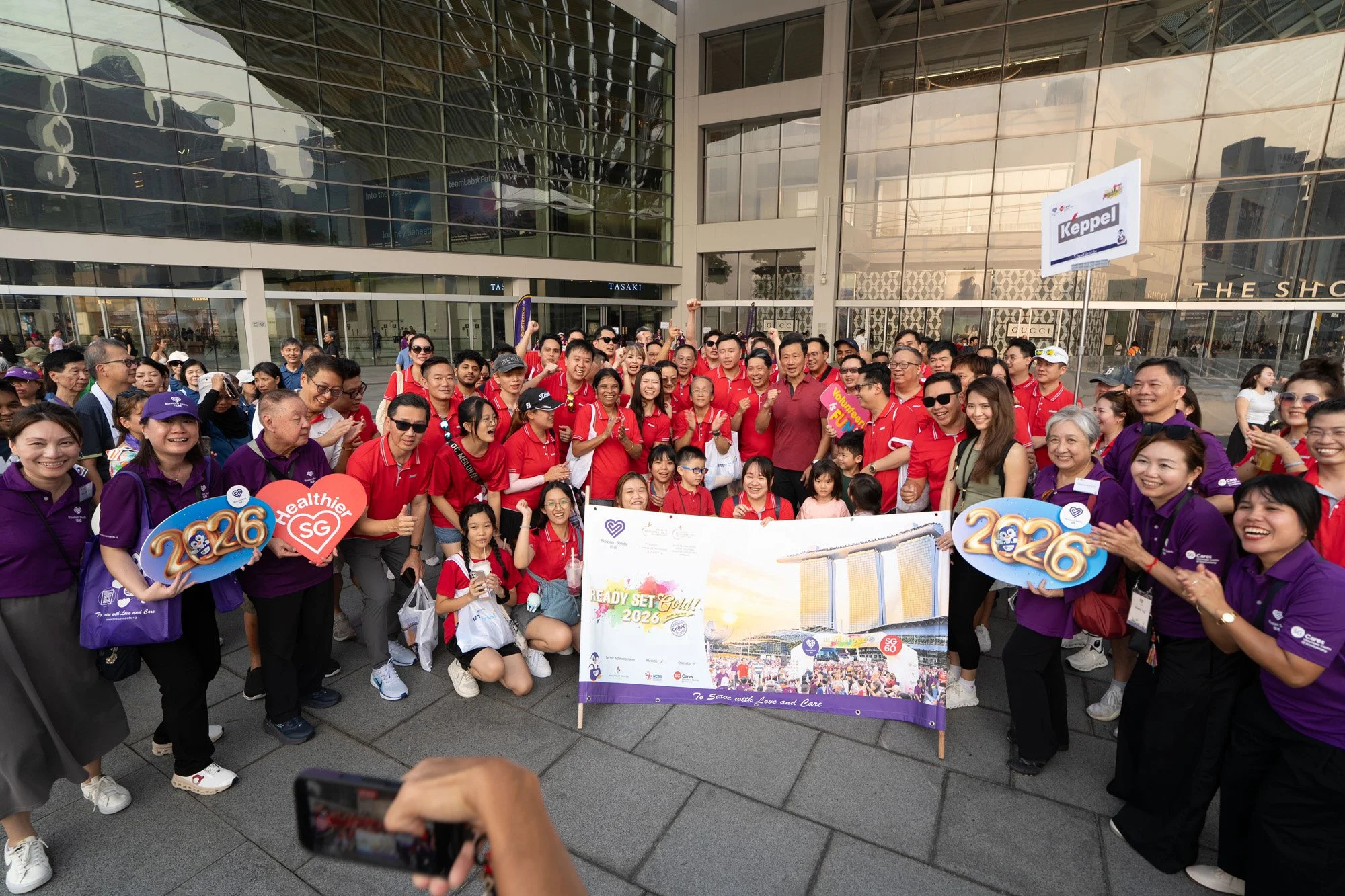 Keppel_Min Ong_event plaza.jpg
