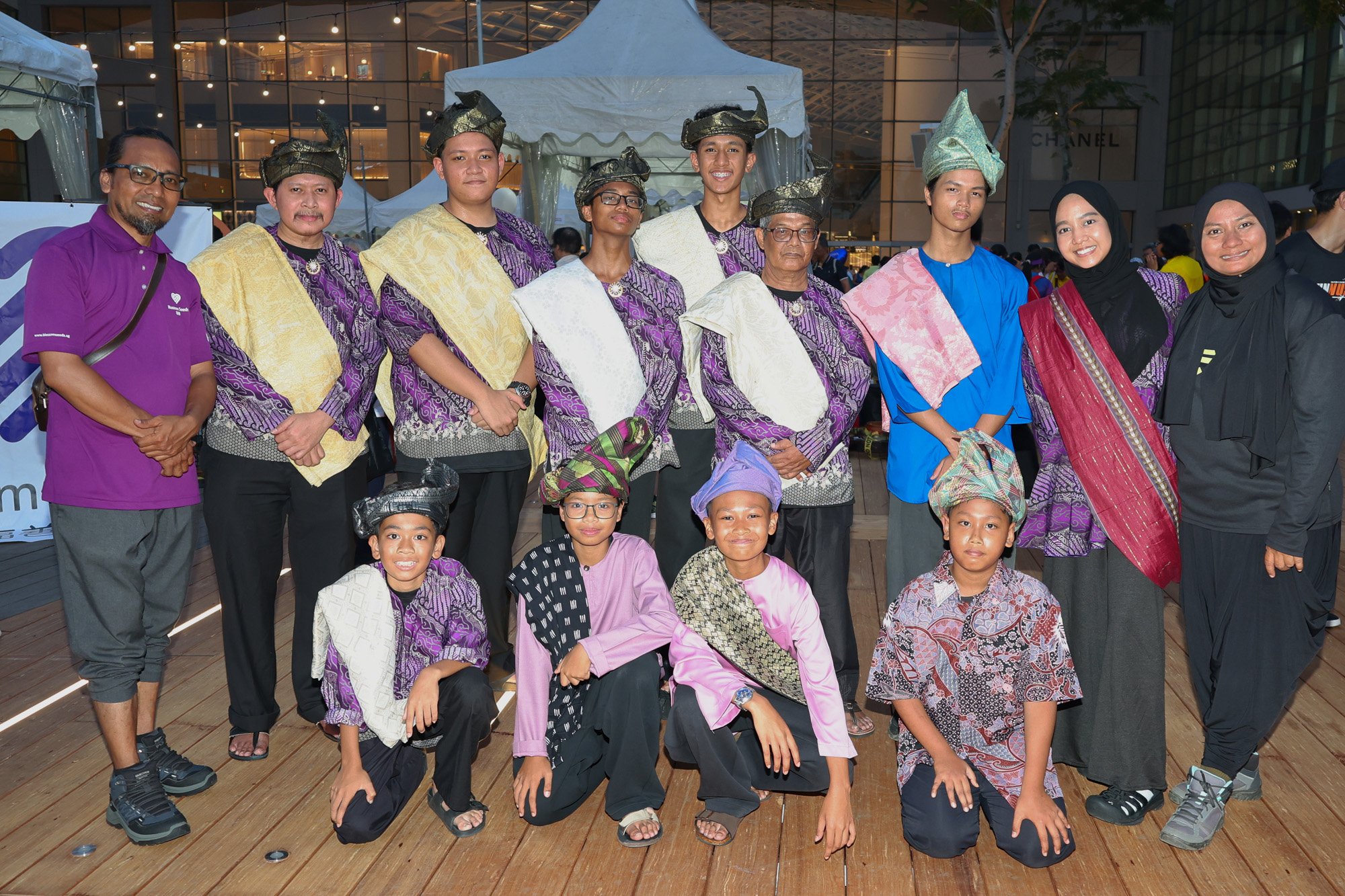 kompang_davy.jpg