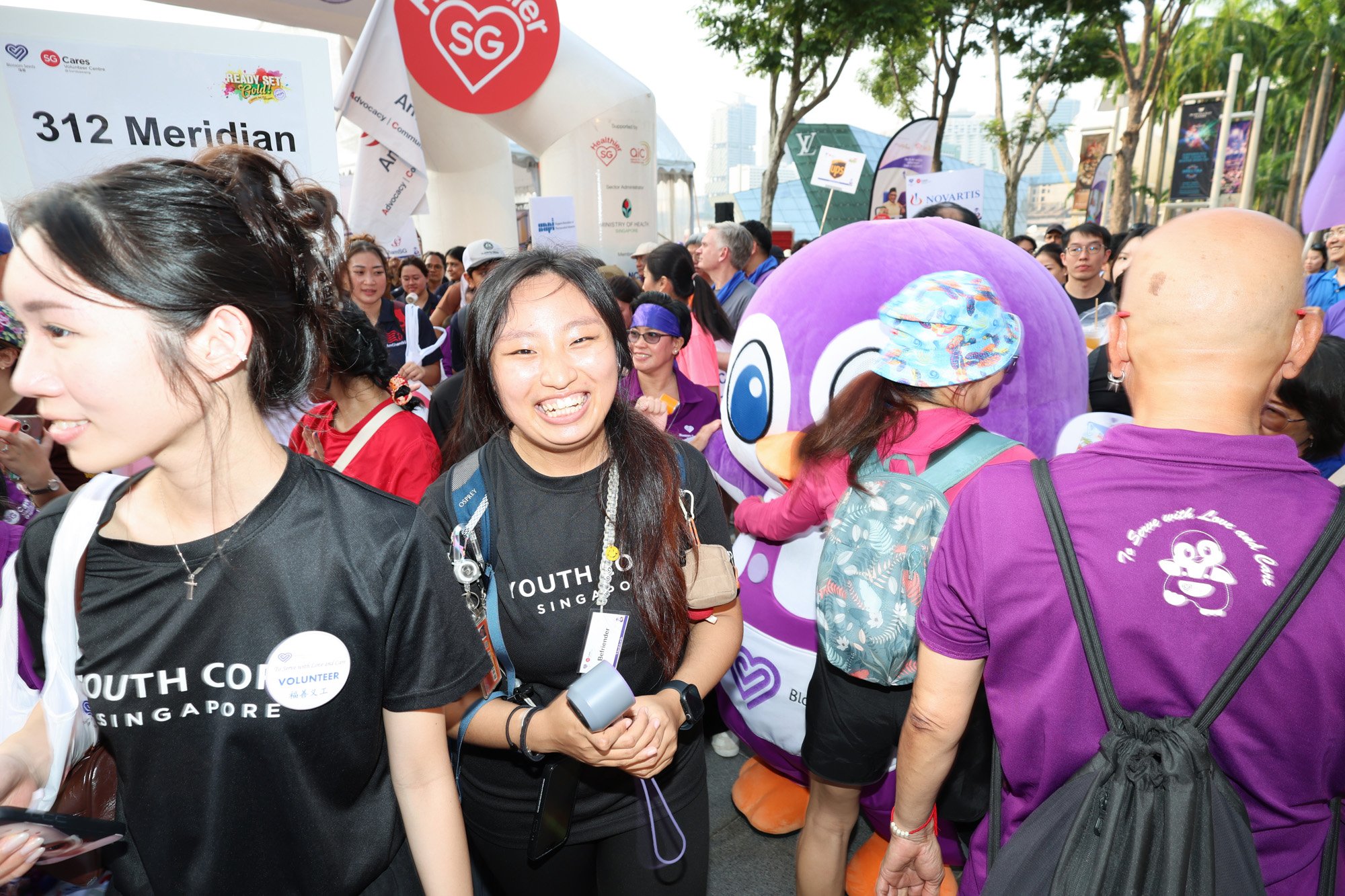mascot_davy (2).jpg