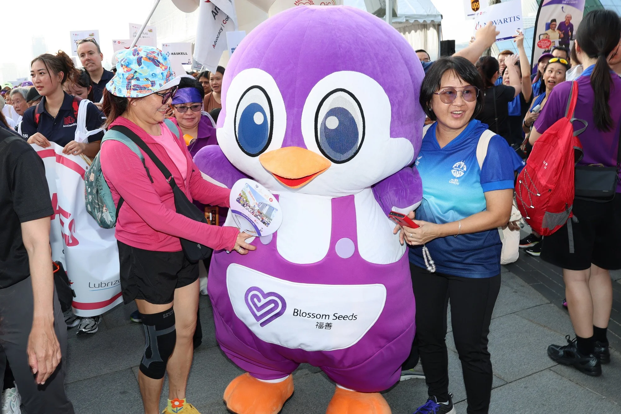 mascot_davy (3).jpg