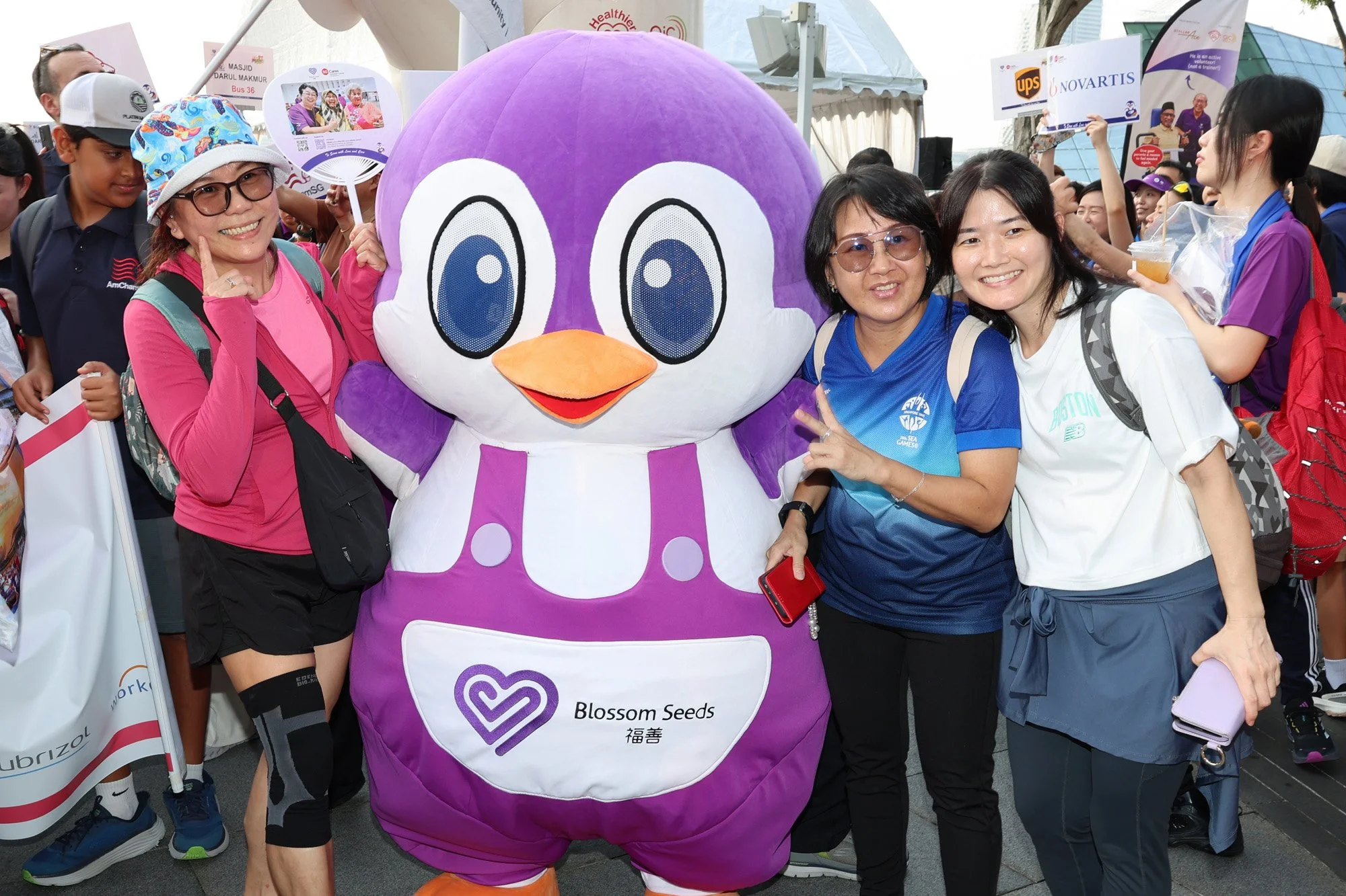 mascot_davy (4).jpg