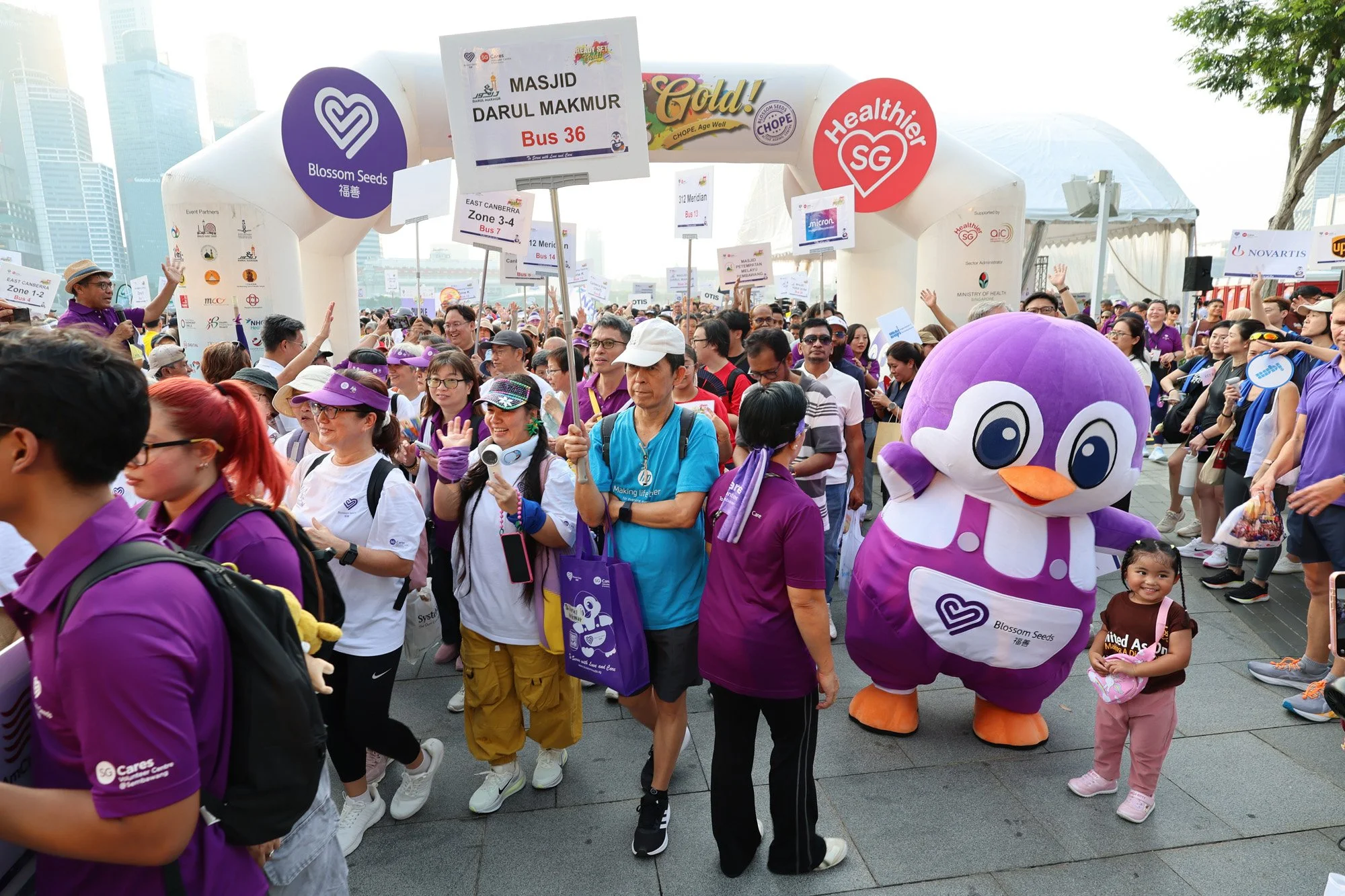 mascot_davy (5).jpg