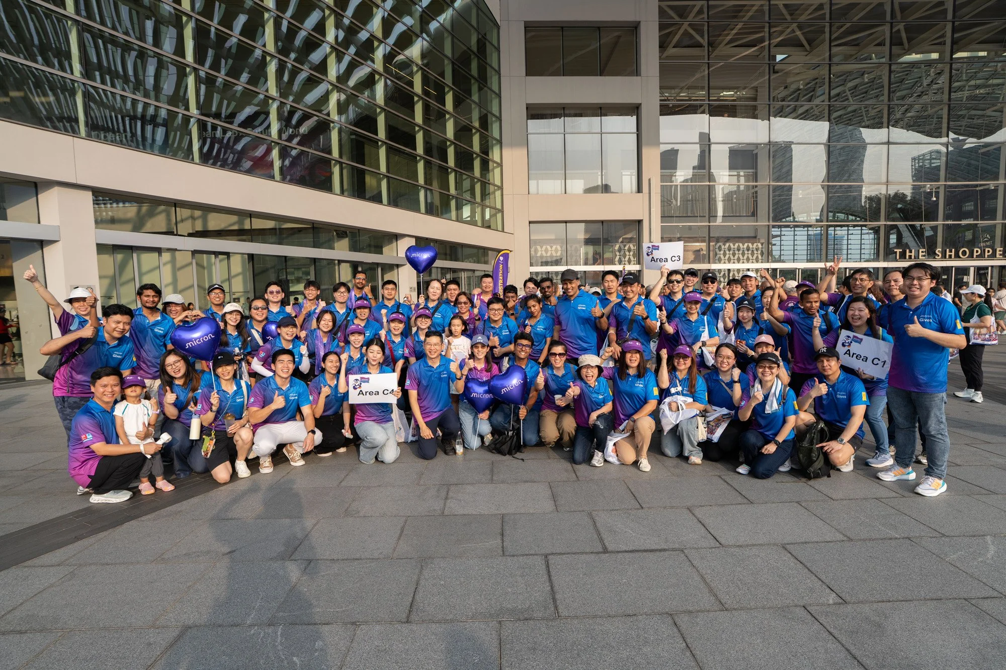 Micron_group_eventplaza.jpg