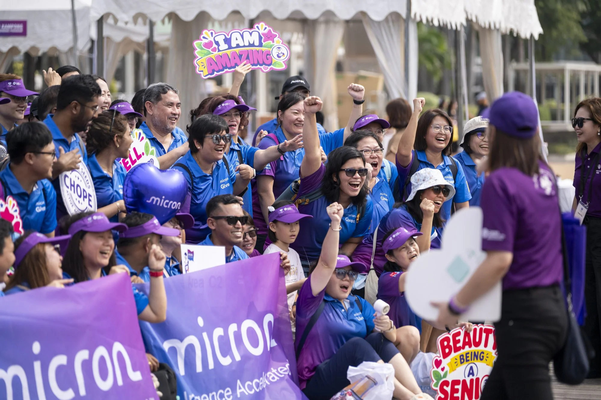micron_volunteer.jpg