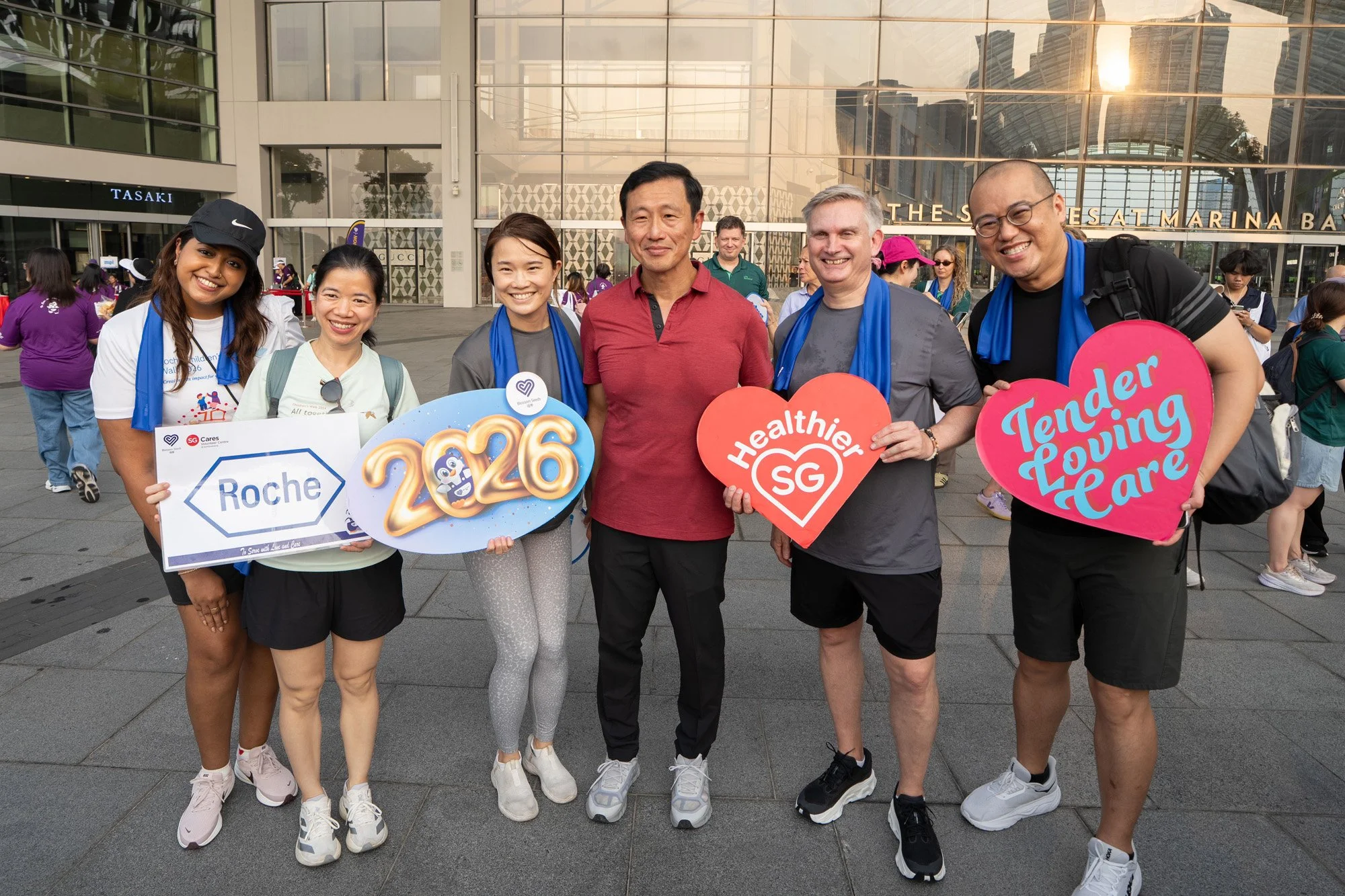 Min Ong_Rocher_Event Plaza.jpg