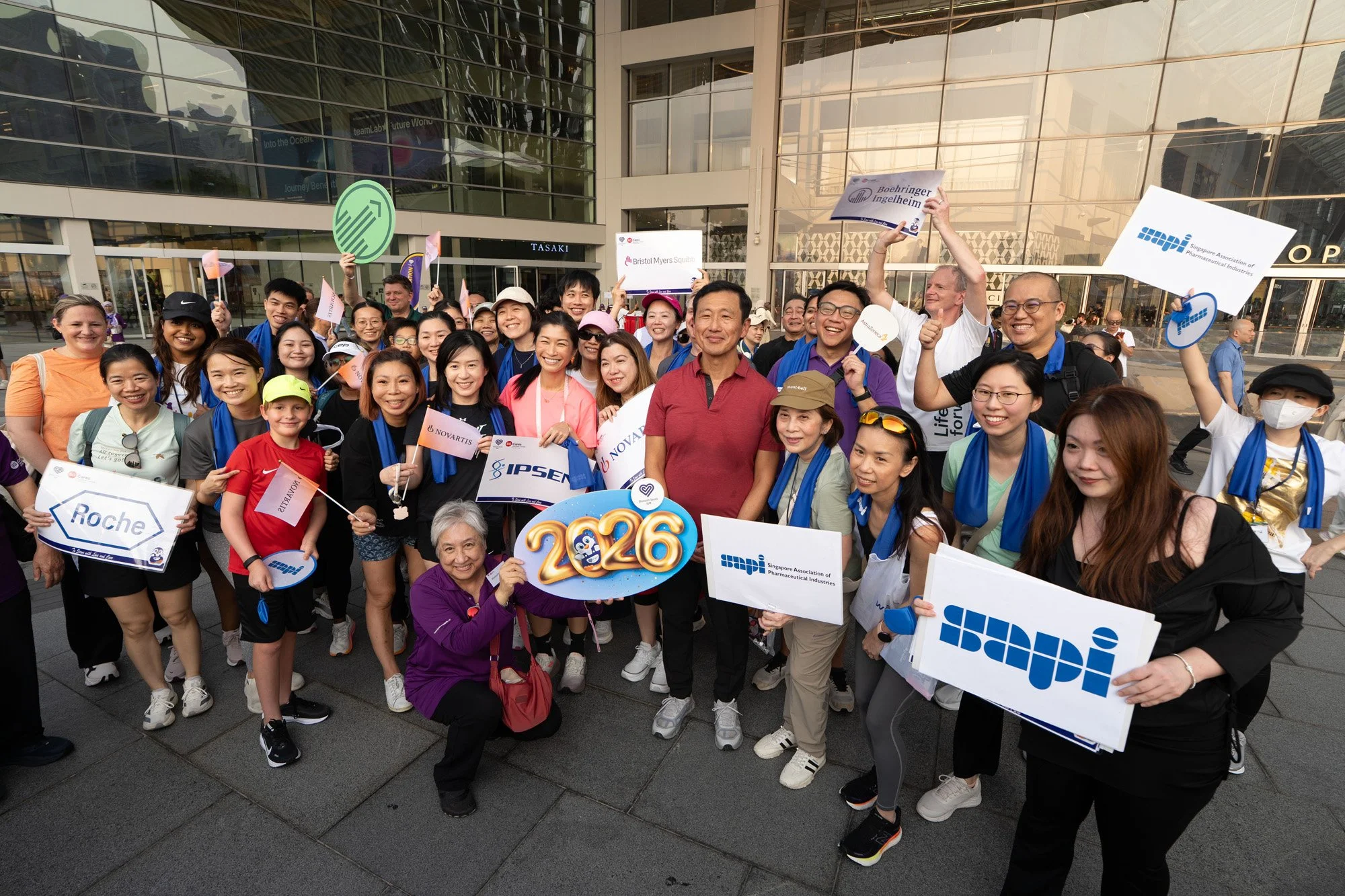 Min Ong_Sapi_envetplaza.jpg