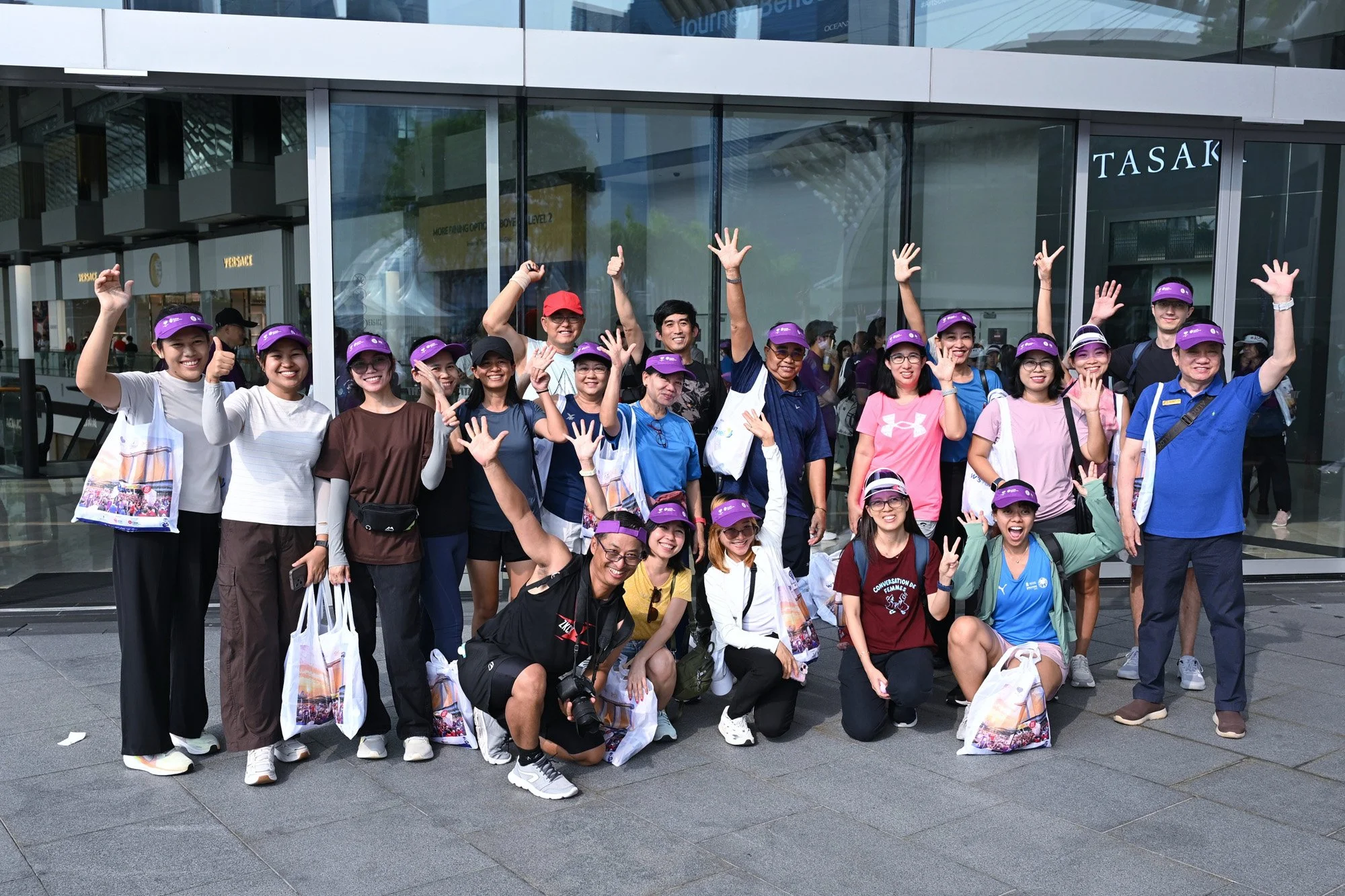 Myamar Club.jpg