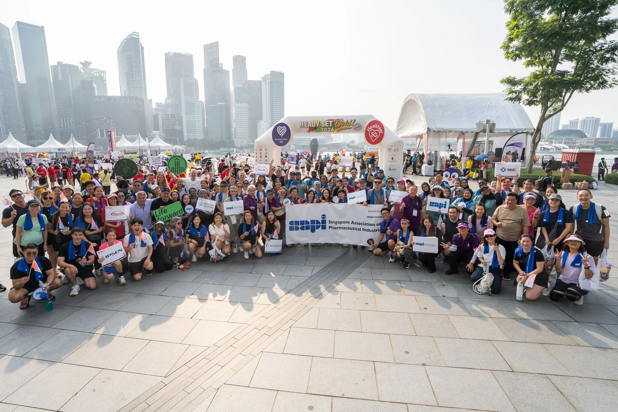 SAPI_group photo.jpg
