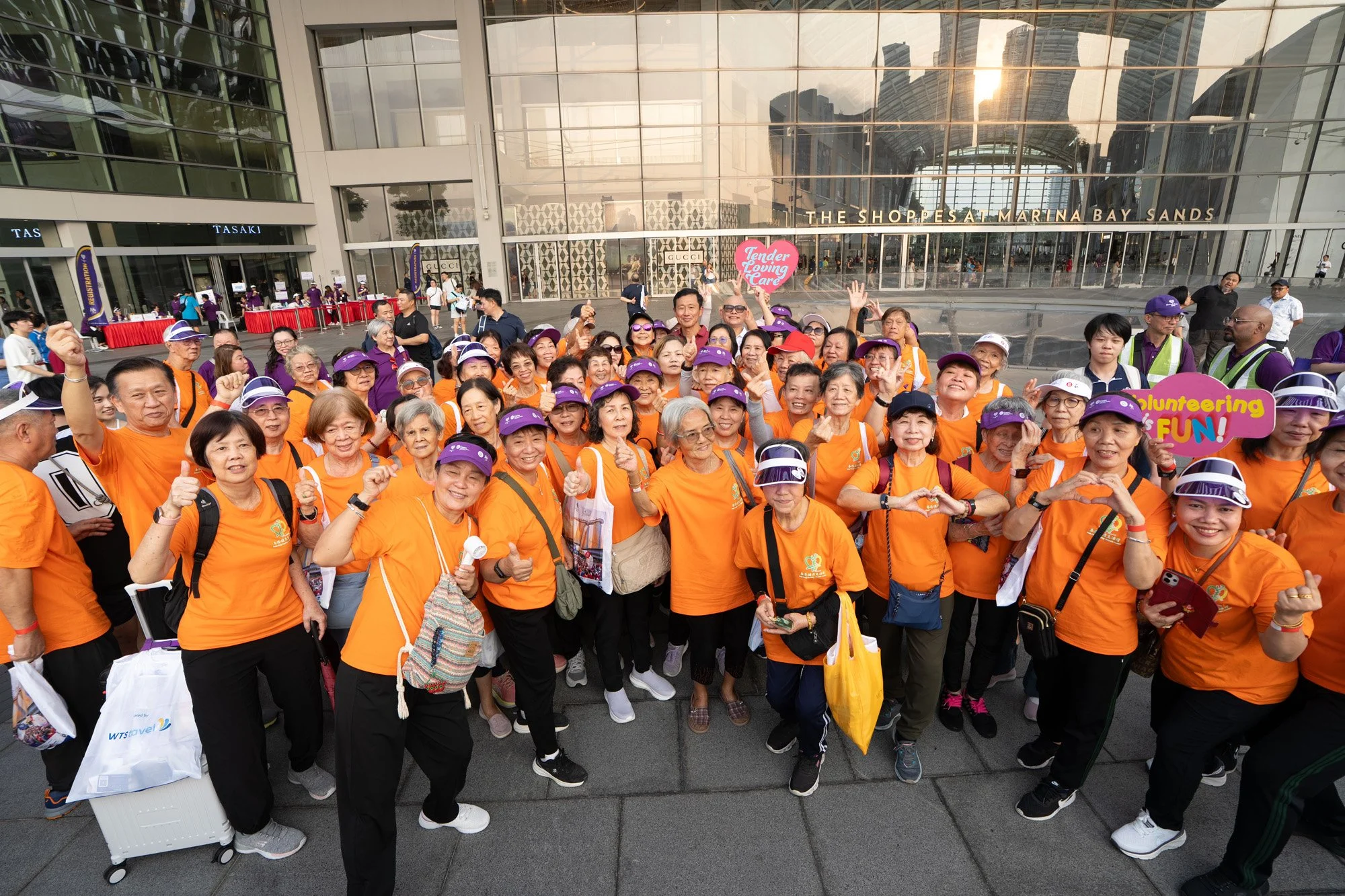 SianChay_Min Ong_Grp_event plaza.jpg