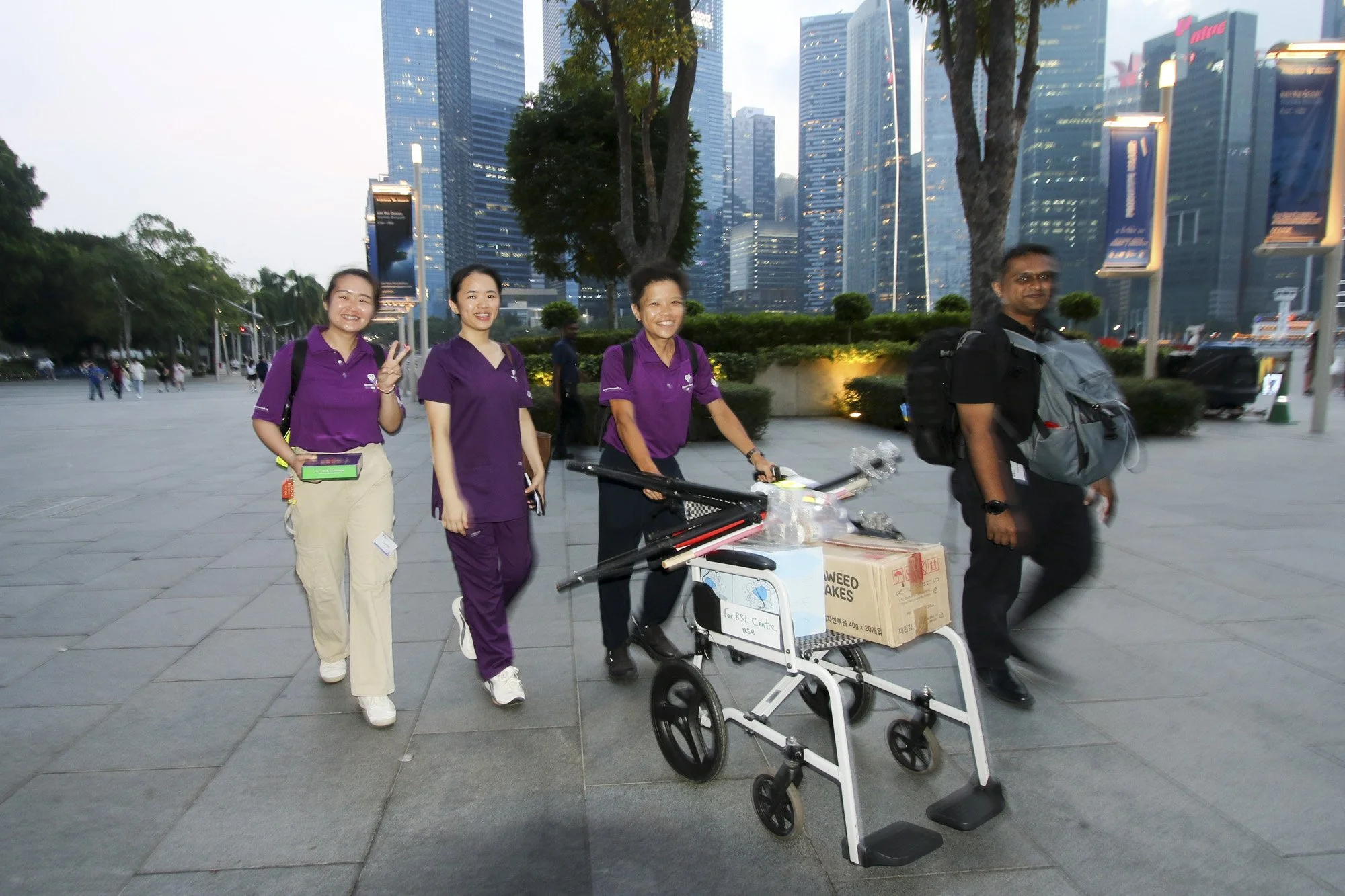 staff_firstaid.jpg