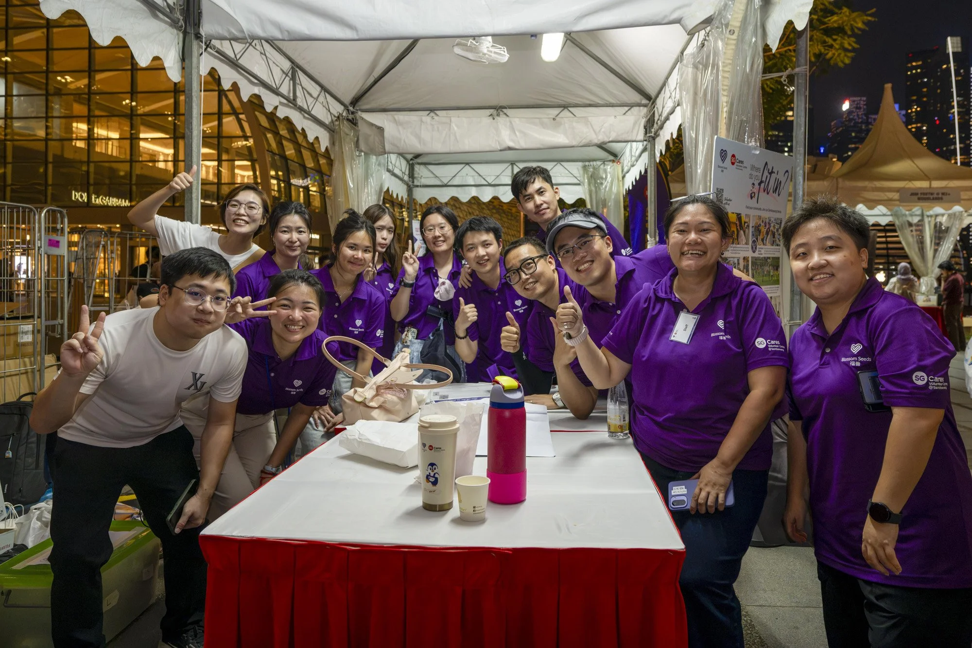 staff_volunteer_jn.jpg