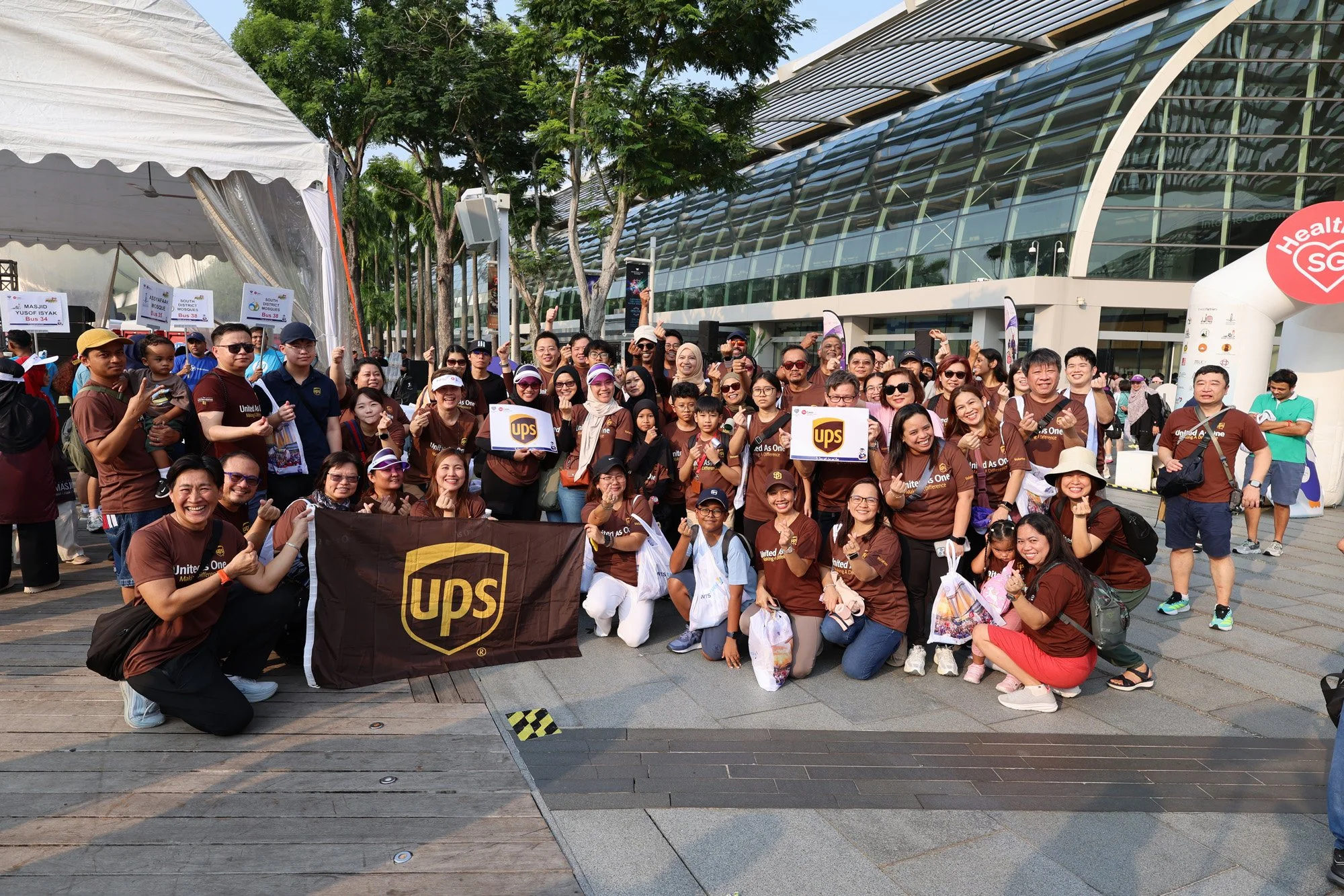 ups_day.jpg