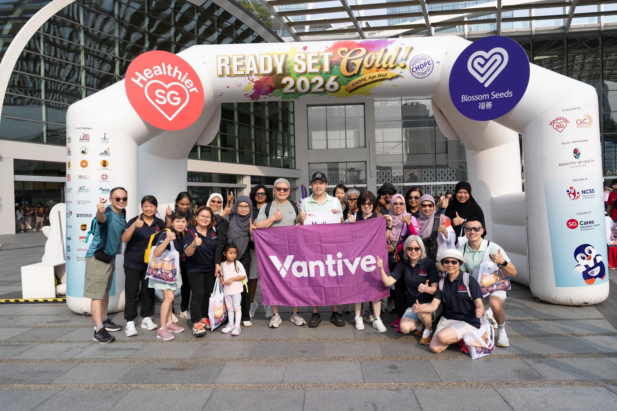 vantine_grp_arch.jpg