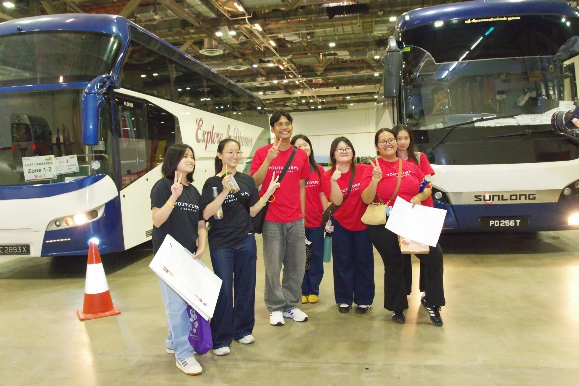 volunteer_bus bay_sunny.jpg