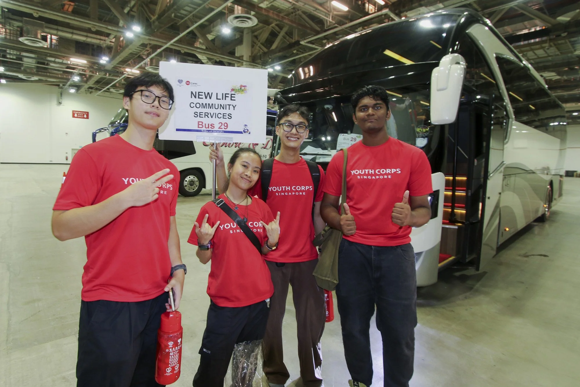 volunteer_busbay_kk (3).jpg