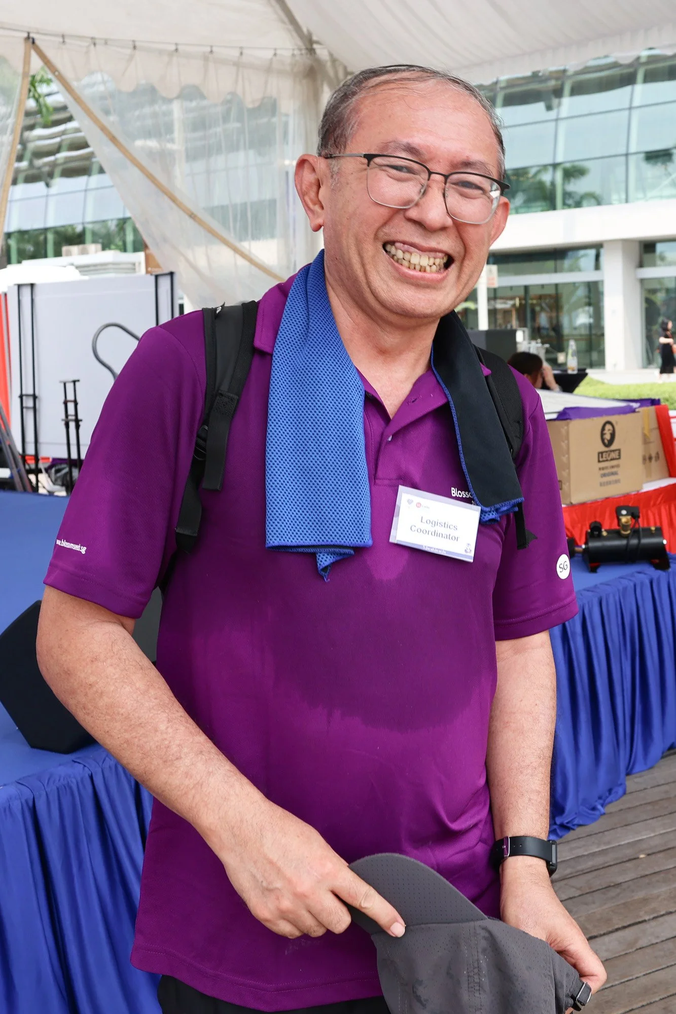volunteer_davy (2).jpg