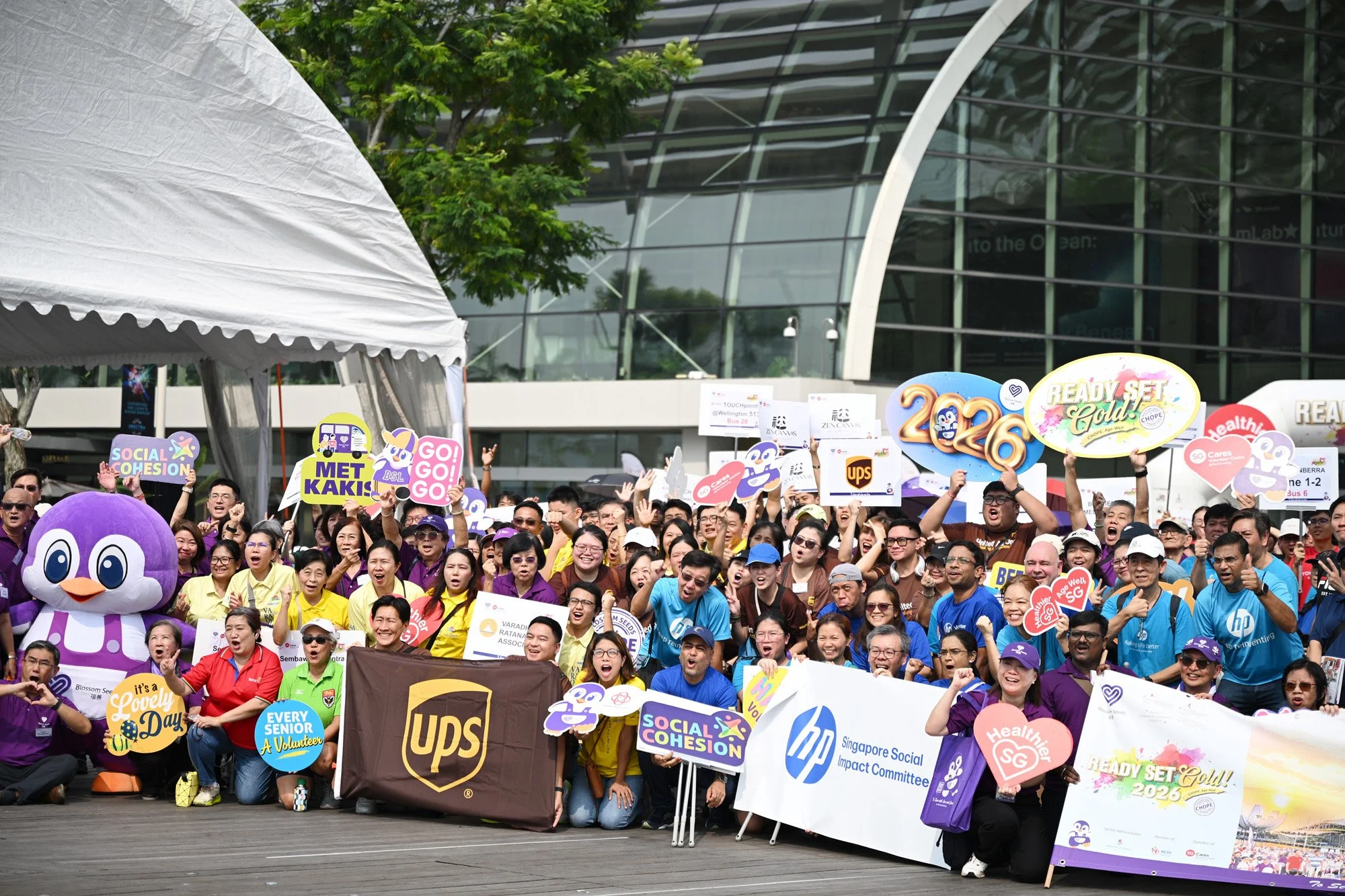 volunteer_eventplaza_kk (2).jpg