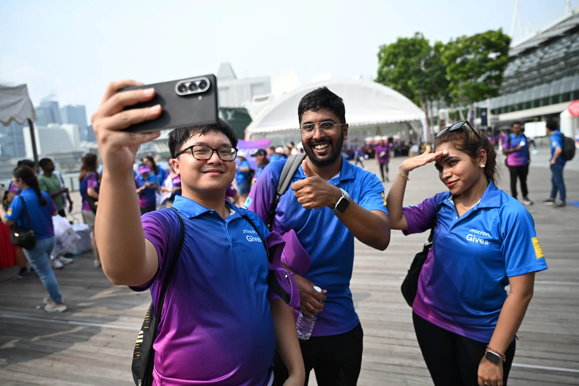 volunteer_eventplaza_kk (3).jpg