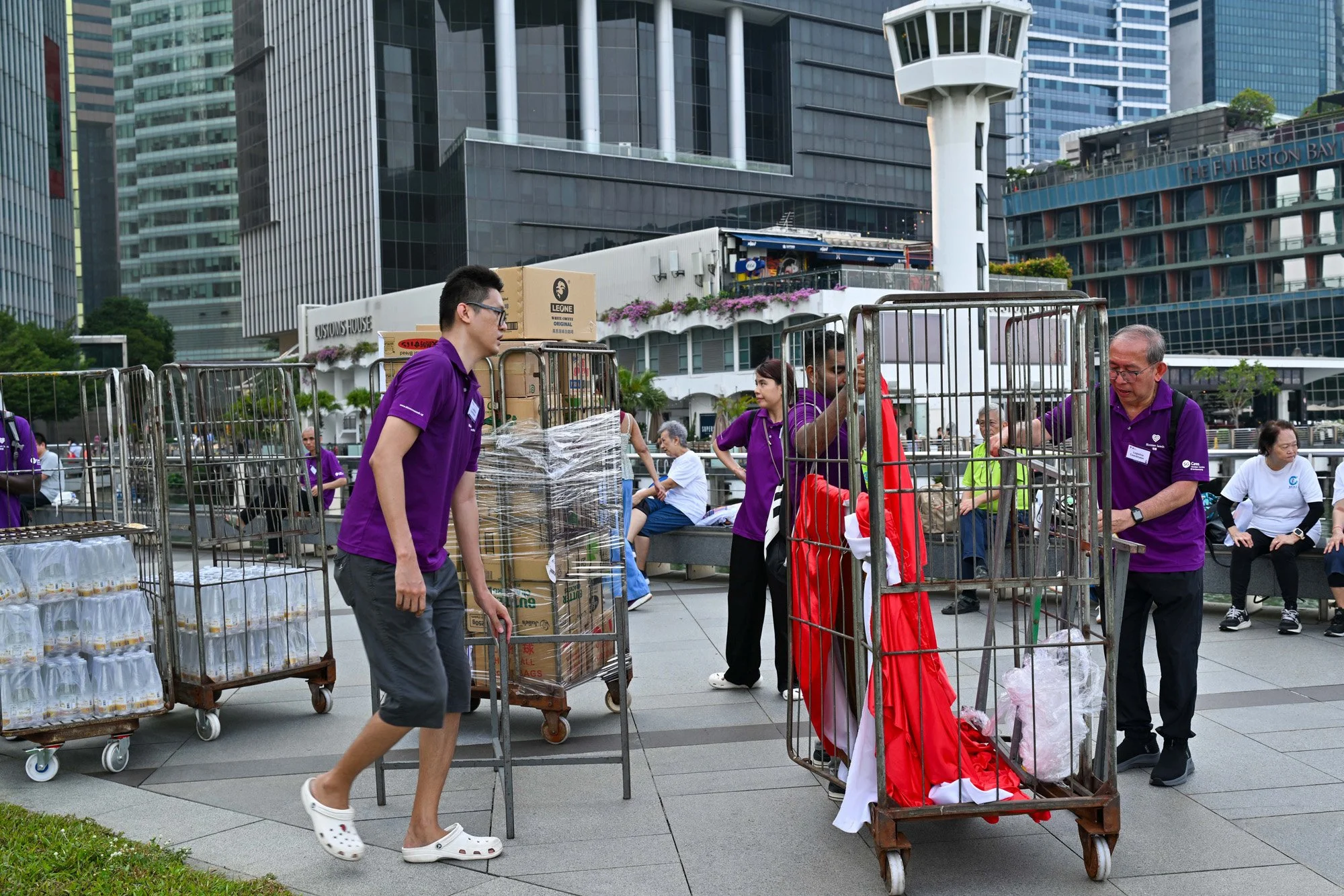 volunteer_jn (2).jpg