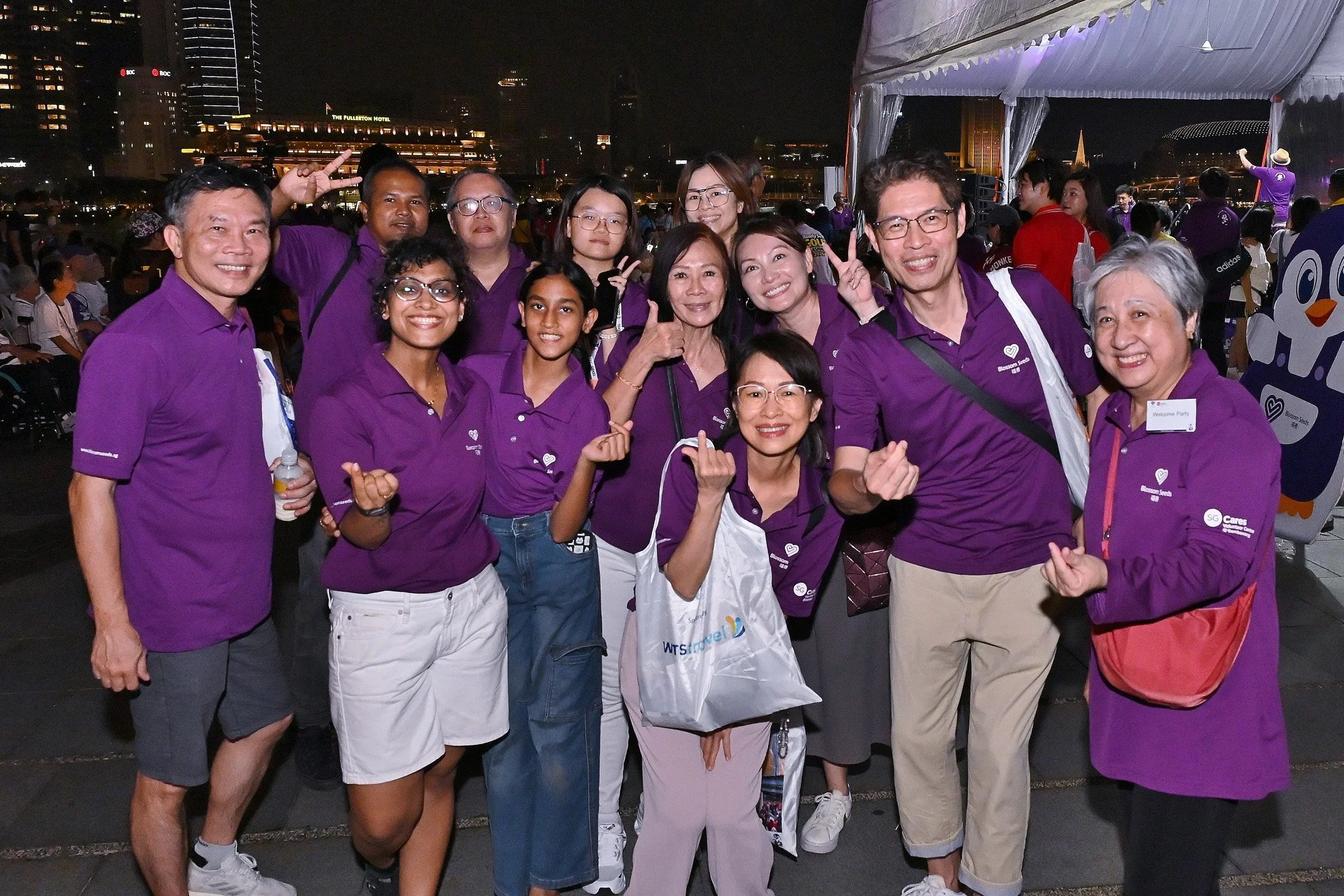 welcome party usher1.jpg