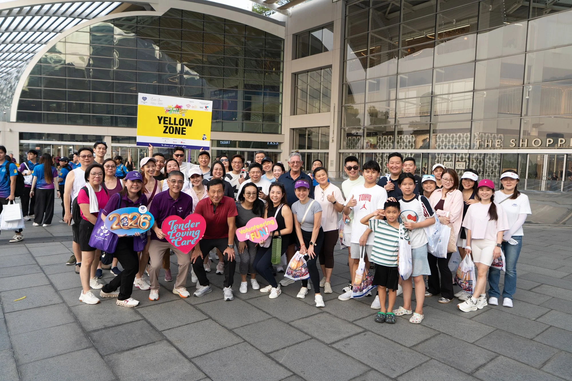 Yellow Zone_event plaza.jpg