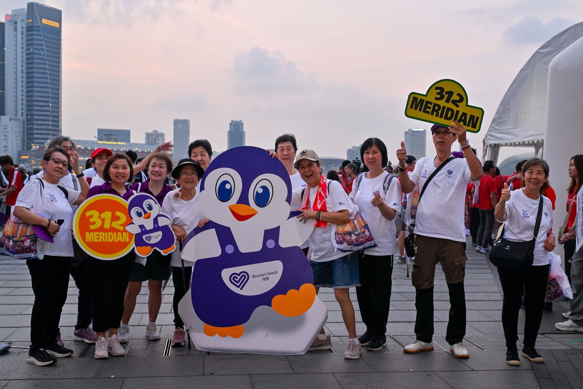 312_group.jpg