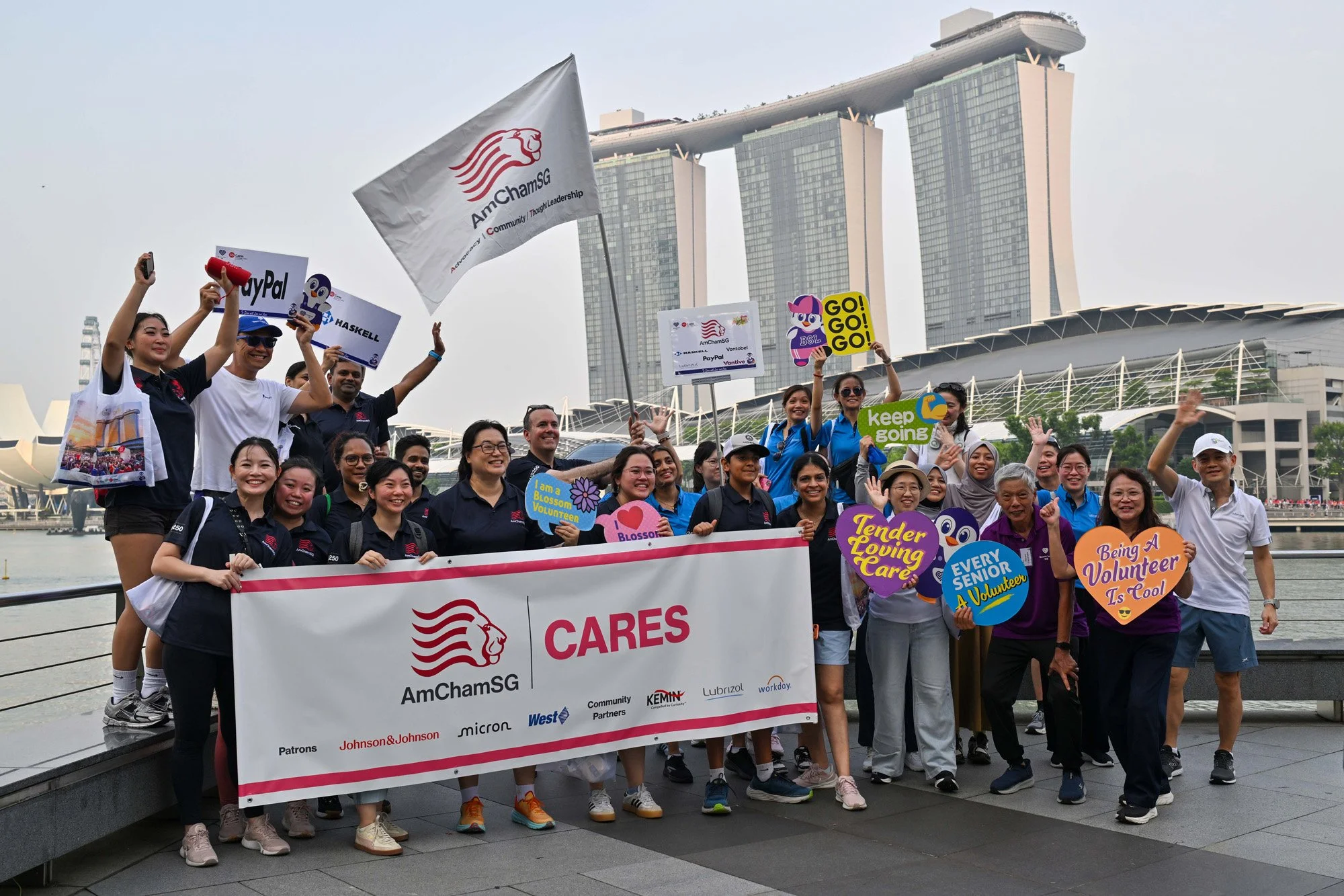 amcham_trail_jn.jpg
