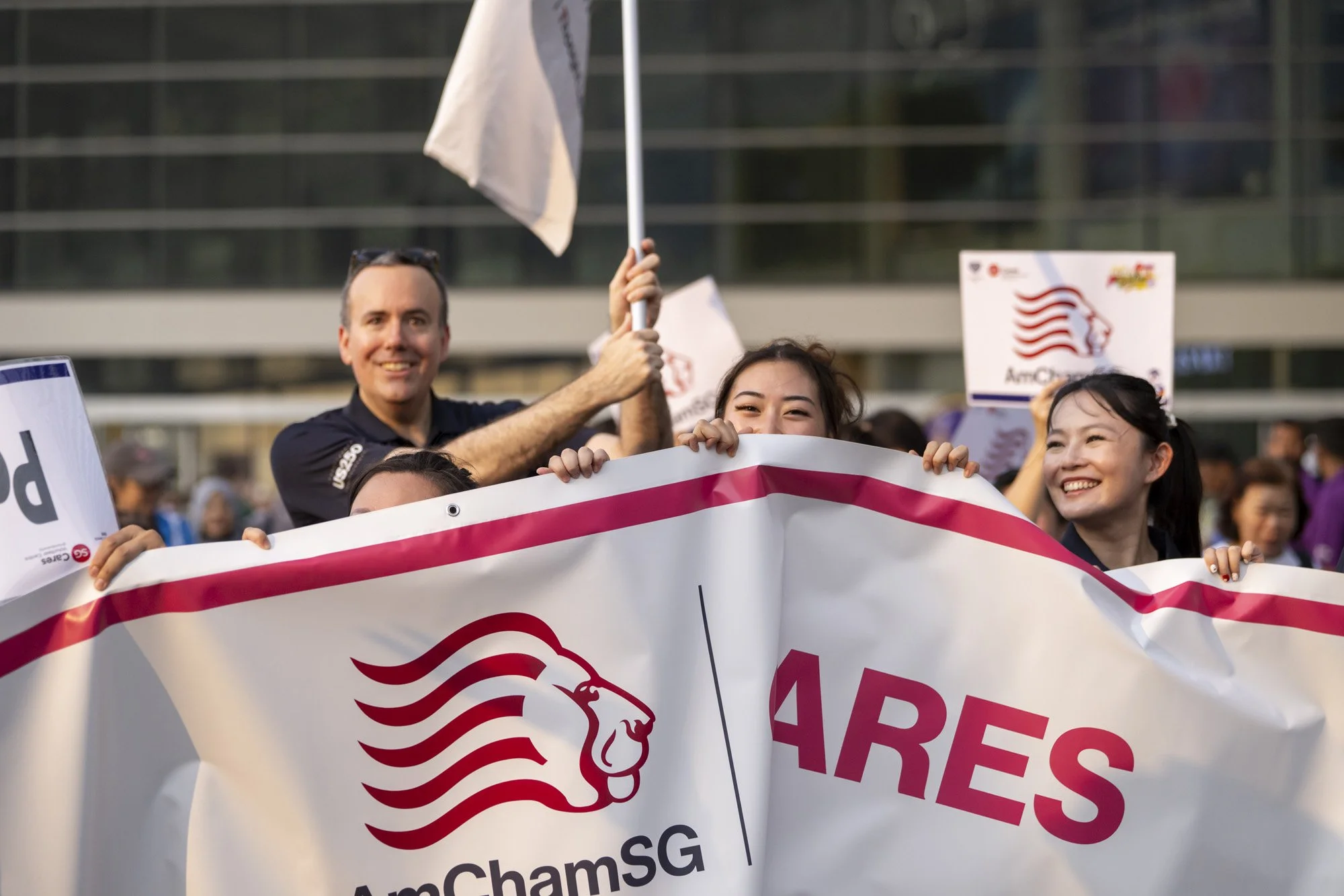 amcham2_movement_mike.jpg