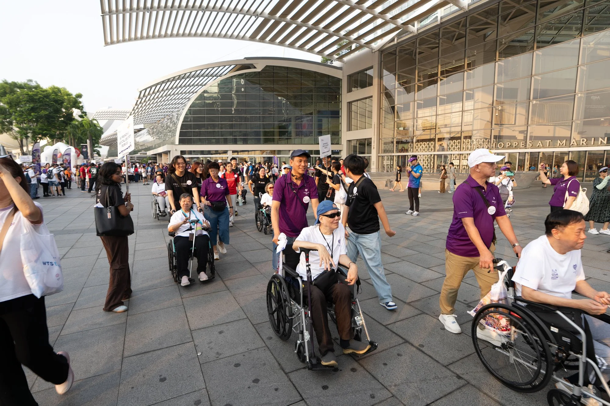 flag off senior_wheel chair.jpg