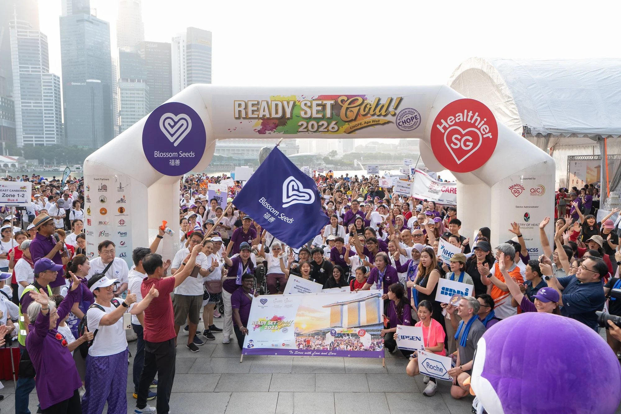 Flag off1.jpg