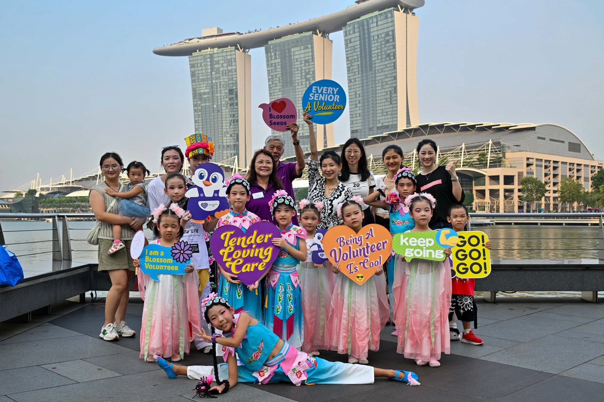 flashmob_bing_jn (2).jpg