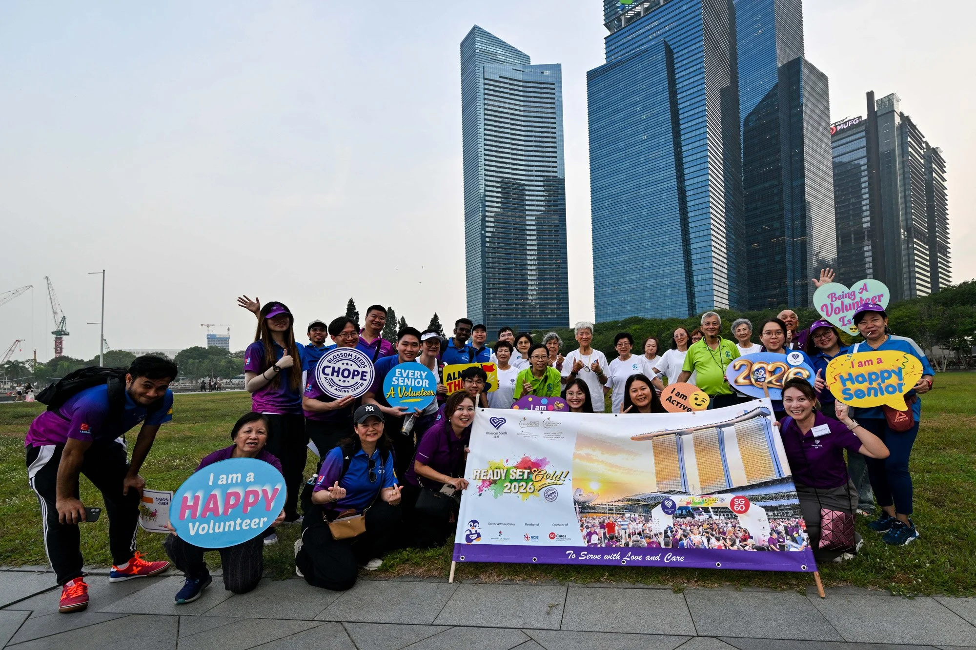flashmob_jn_qigong.jpg