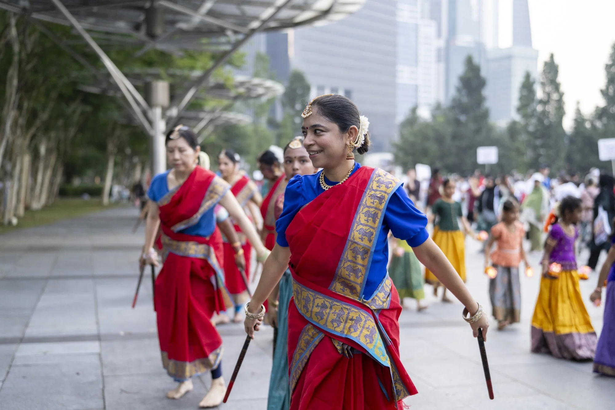 indian_flashmob-mike.jpg