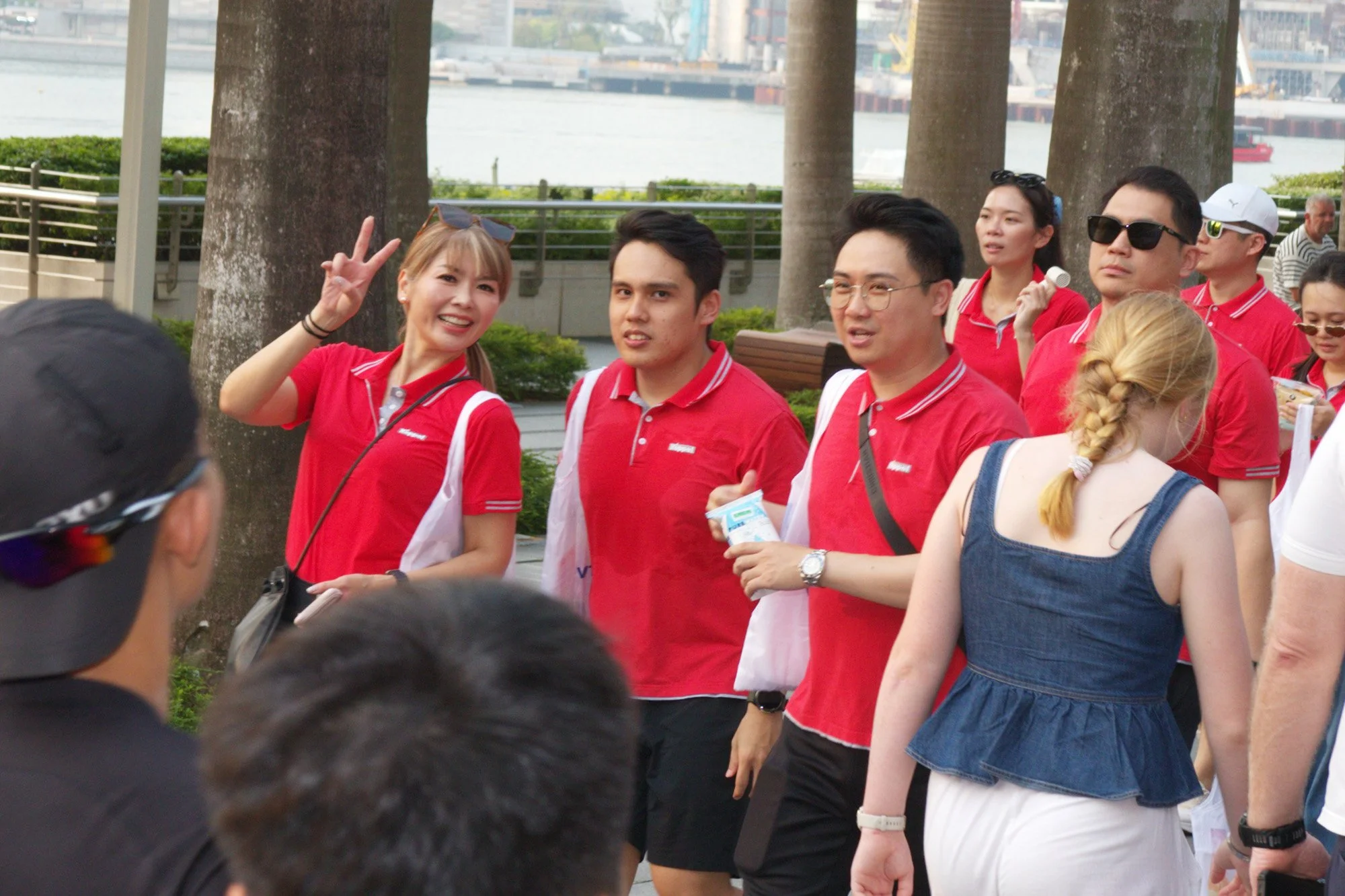 Keppel_Ind_sunny.jpg