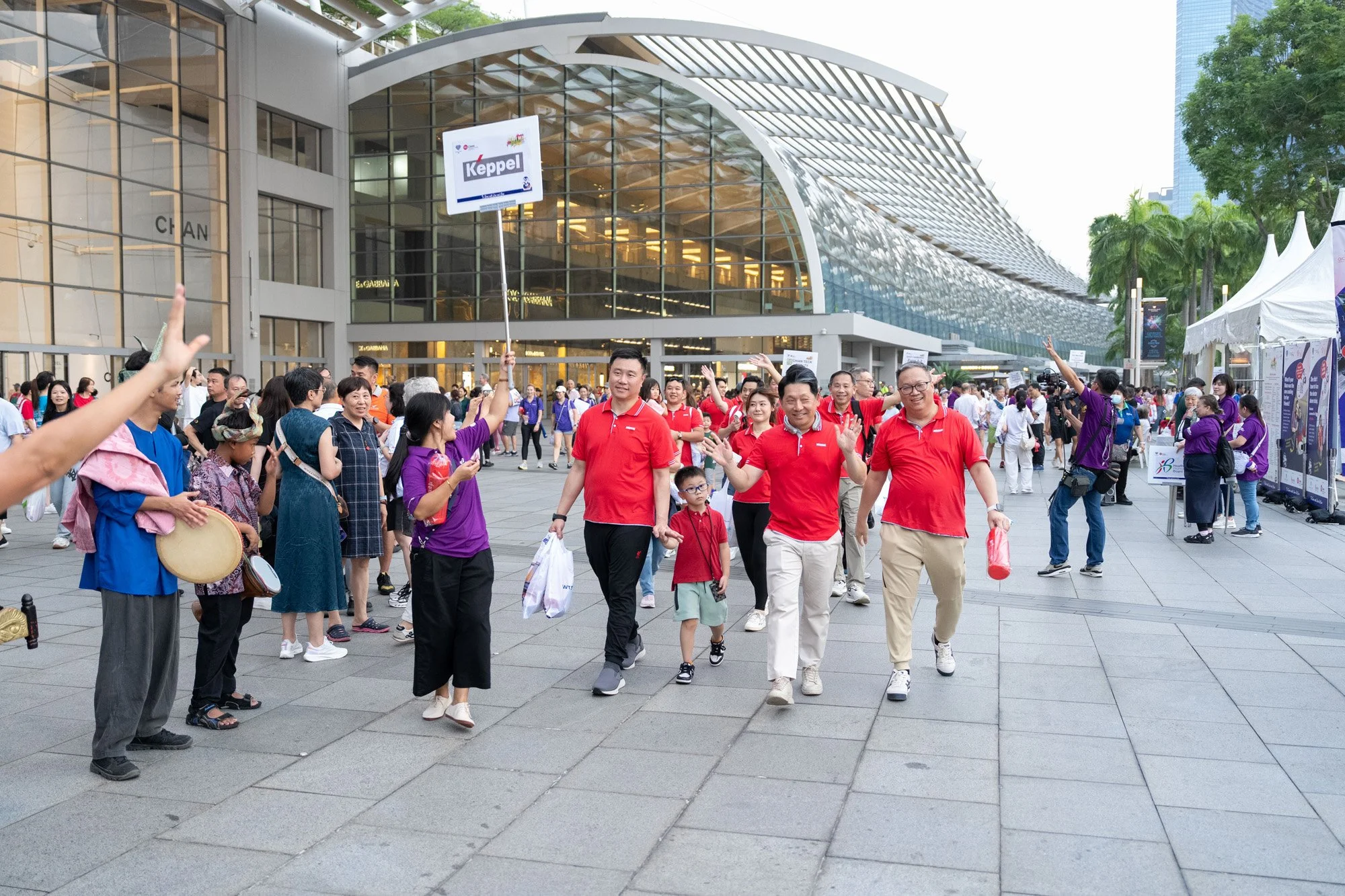keppel_movement.jpg