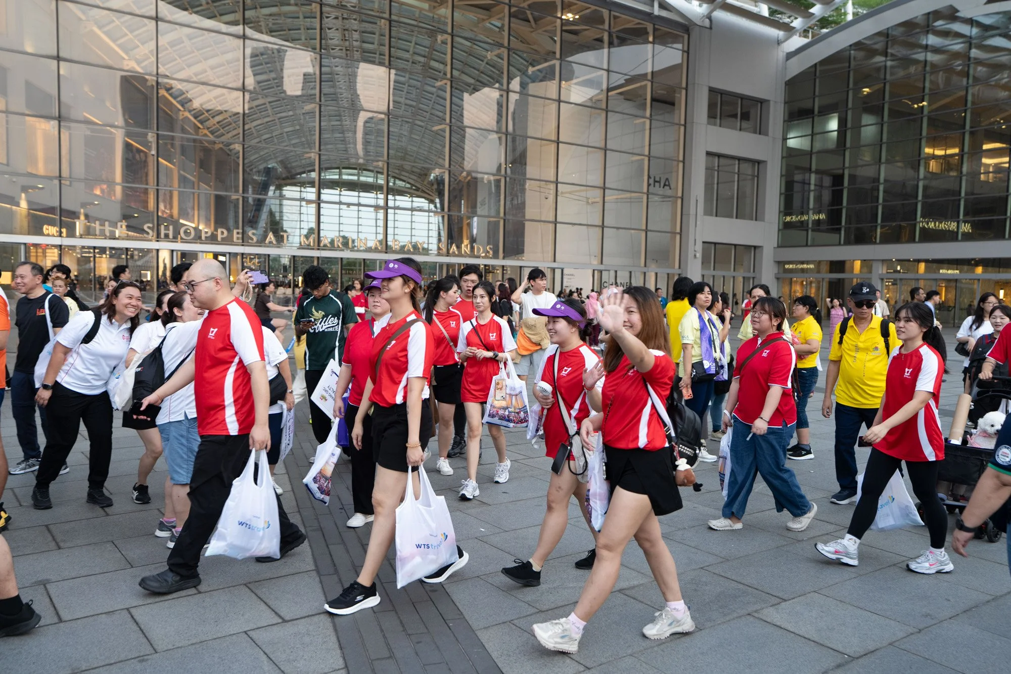 Koufu_walk_movement.jpg