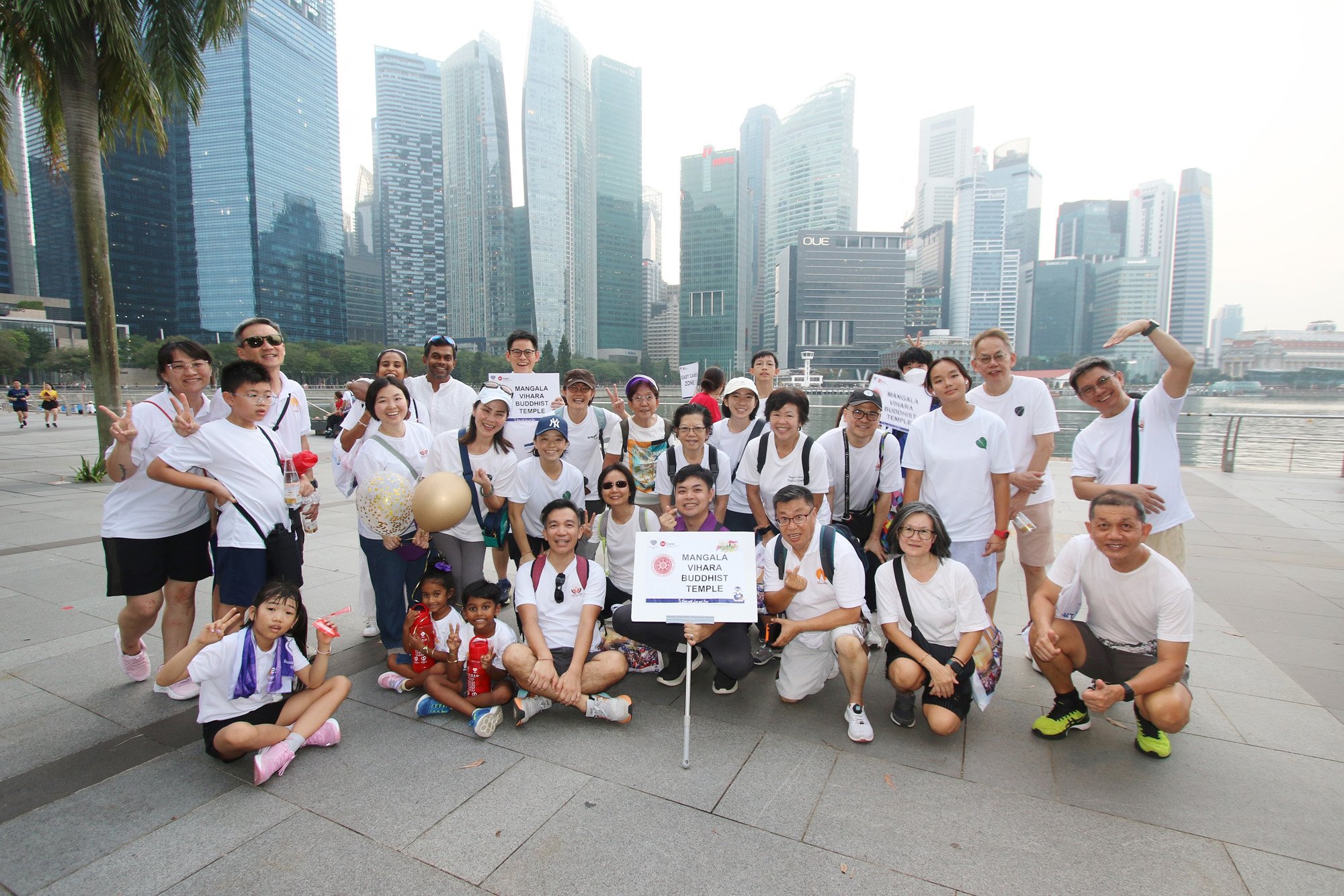 Mangala_Grp_trail.jpg