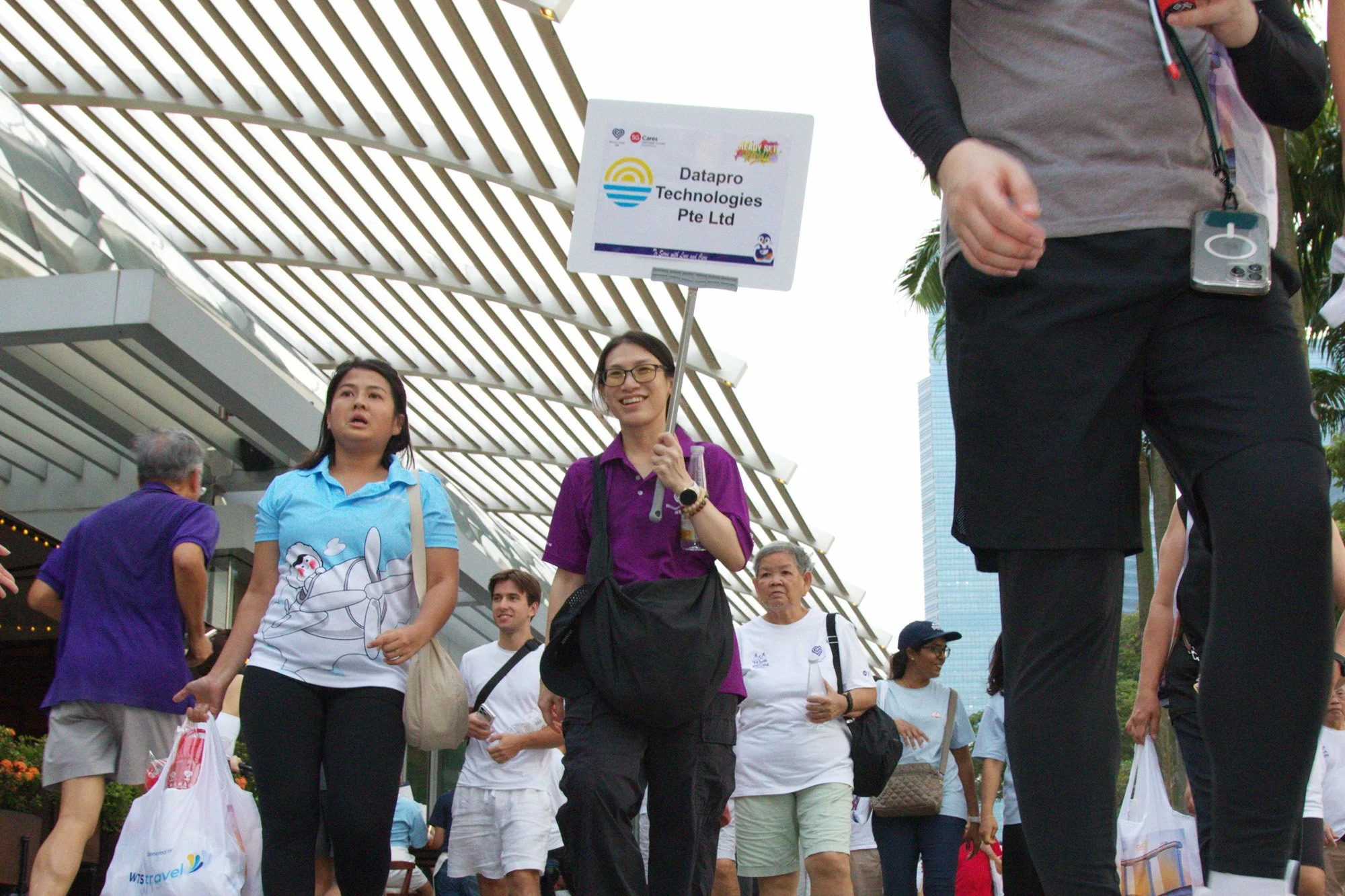 movement_data_sunny.jpg