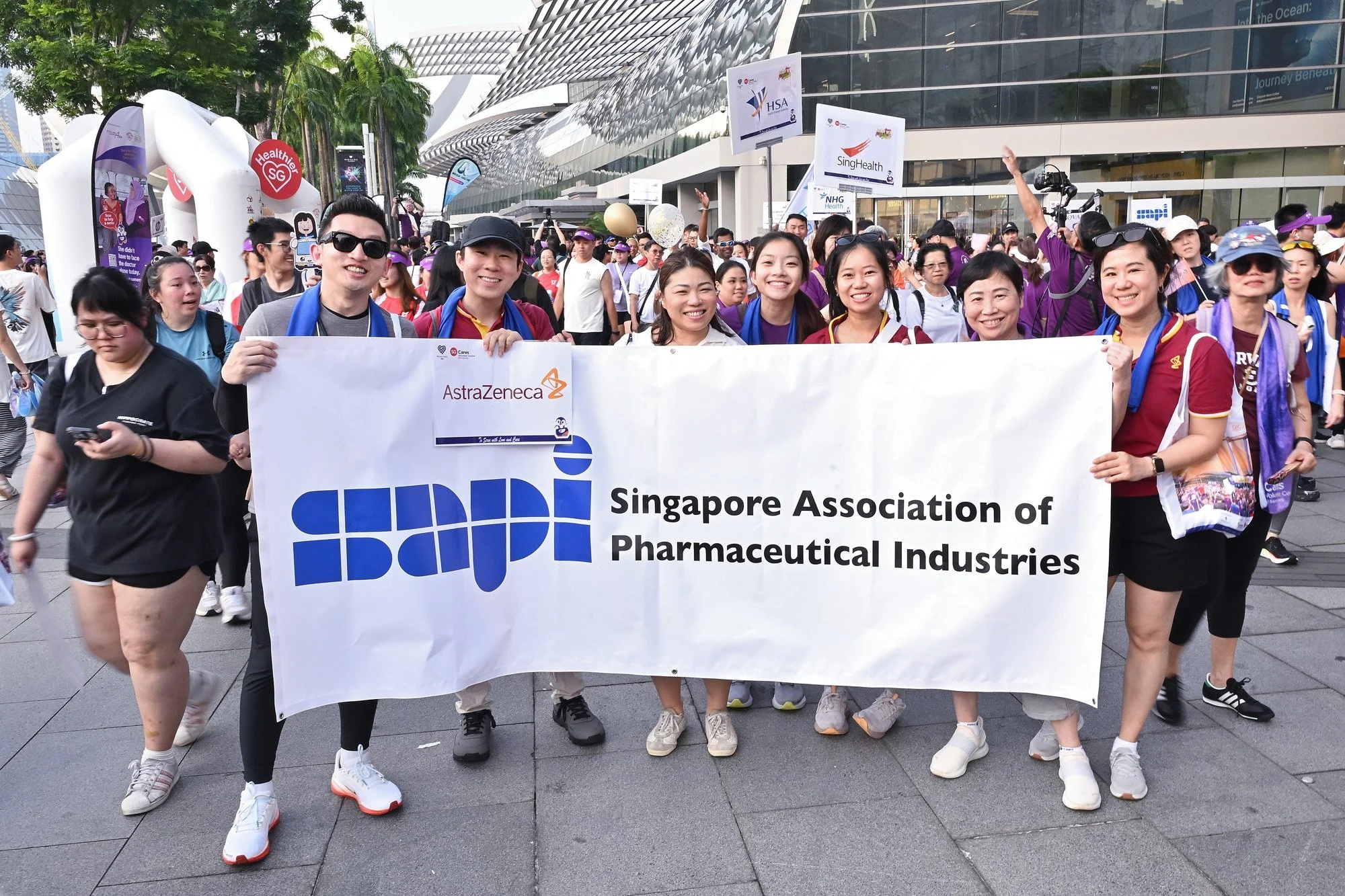 sapi_astra_movement.jpg