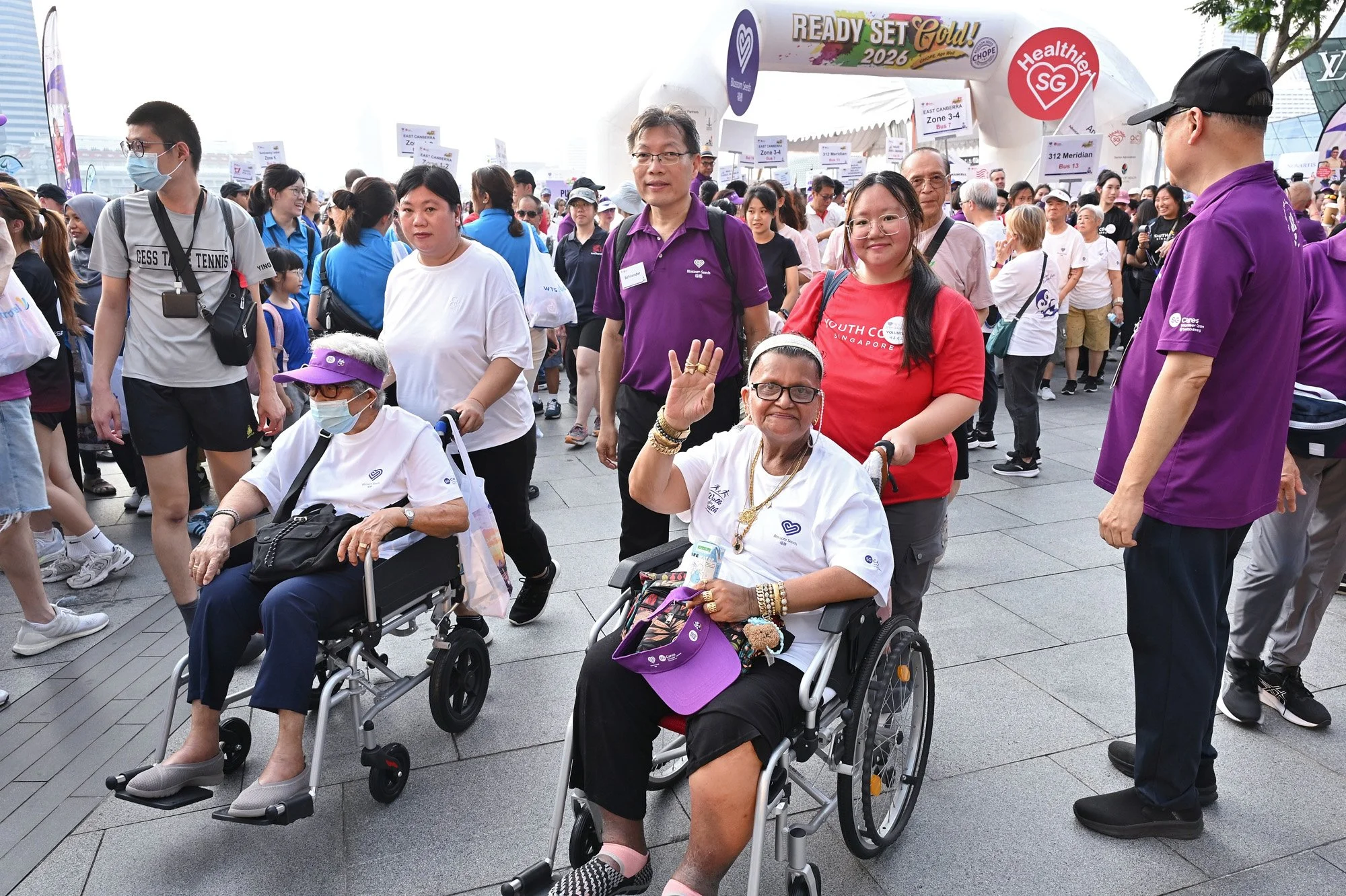 senior_youth_walk.jpg