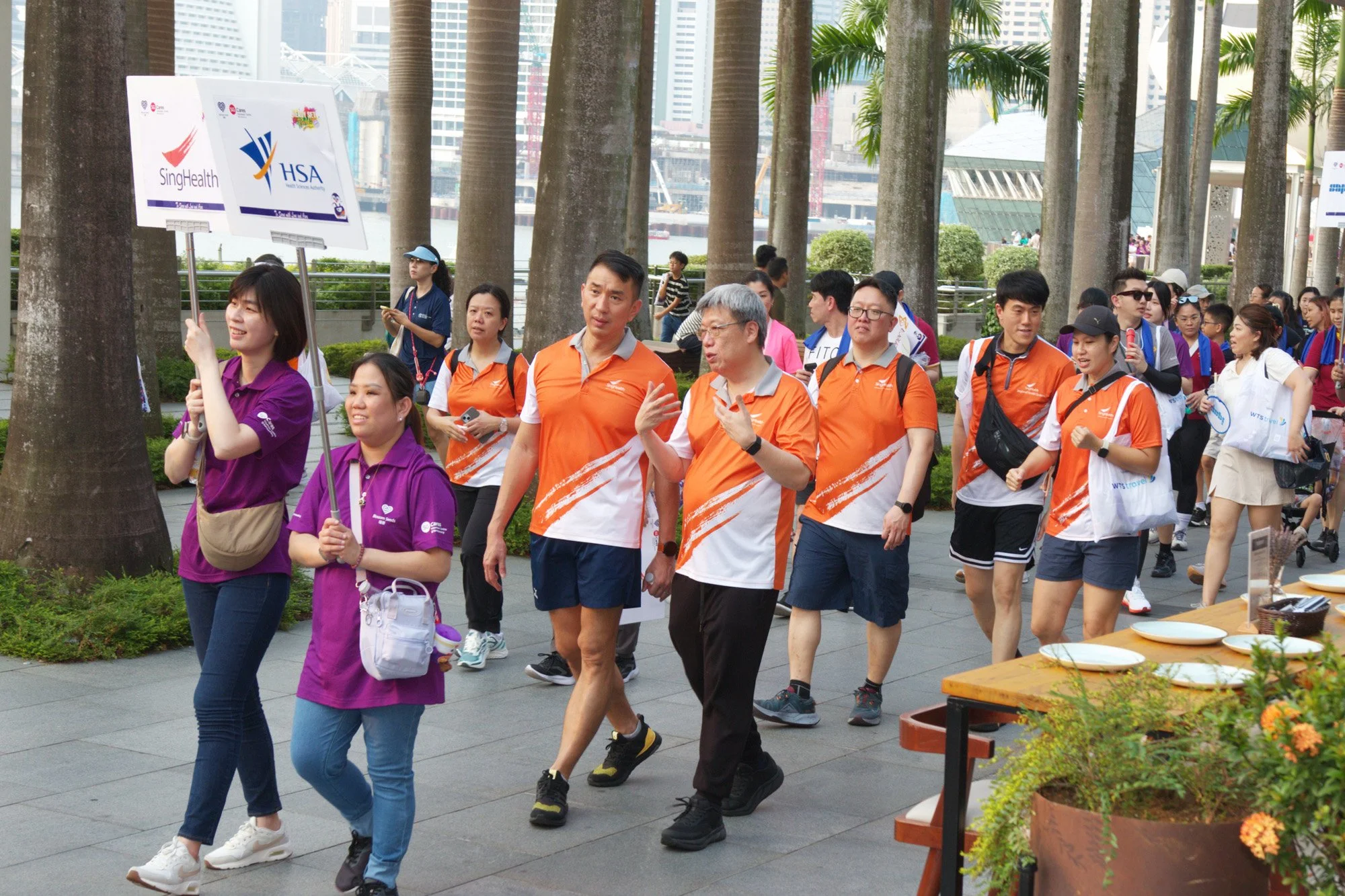 Singhealth_movement_Sunny.jpg