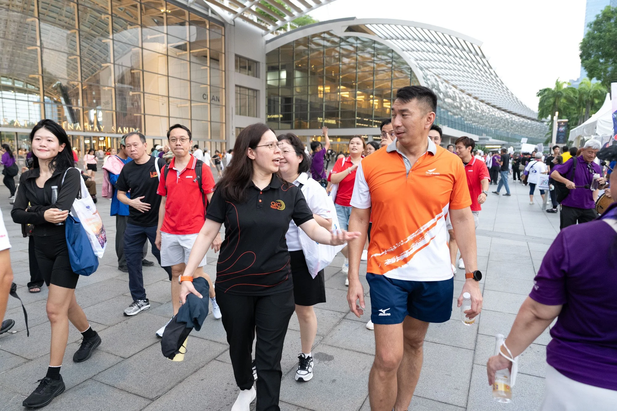 SingHealth+SGO.jpg