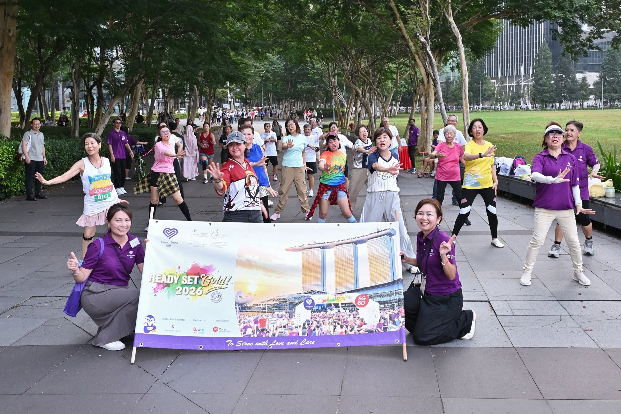 trail zumba dance.jpg