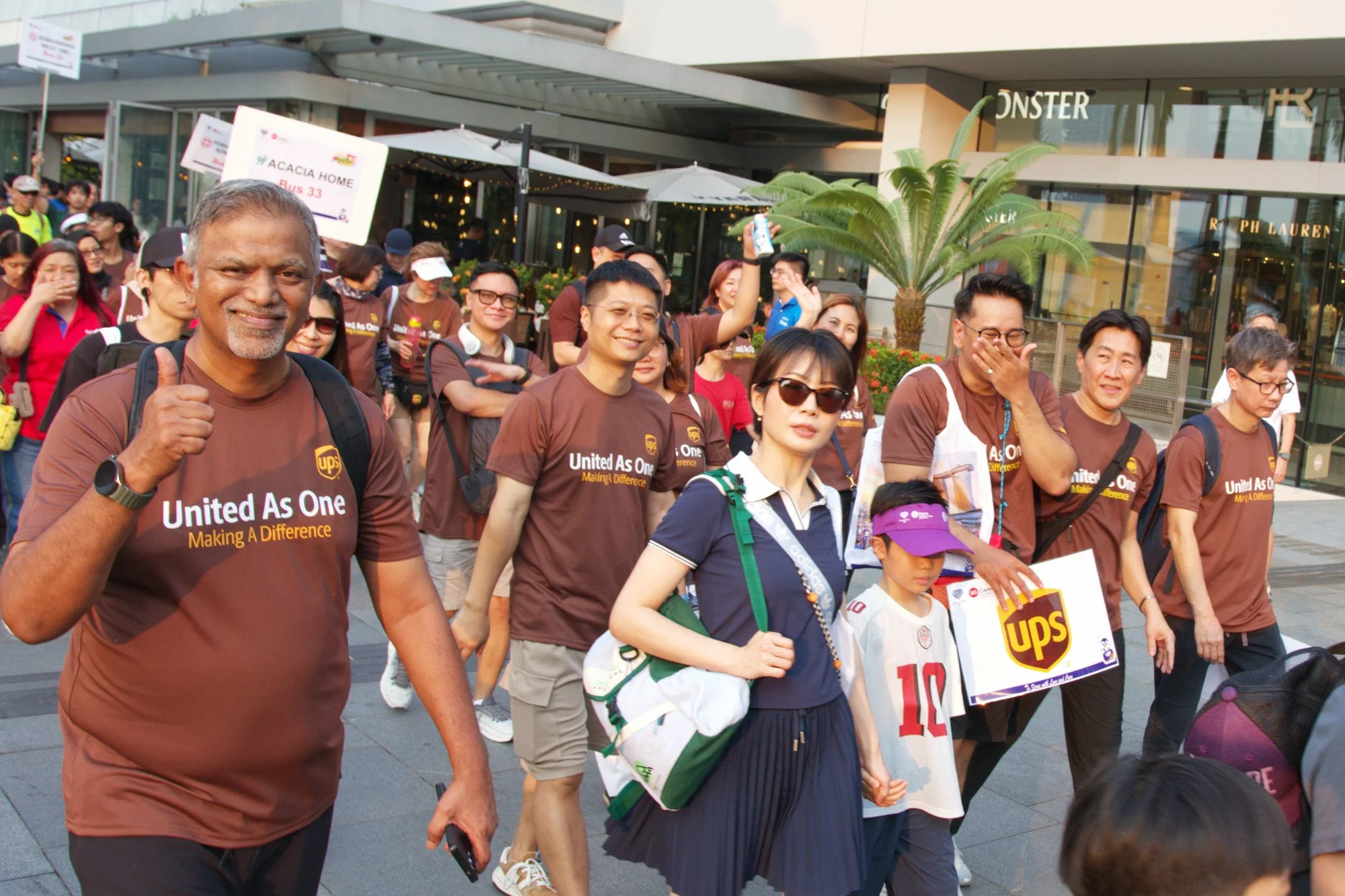 UPS_movement_sunny (2).jpg
