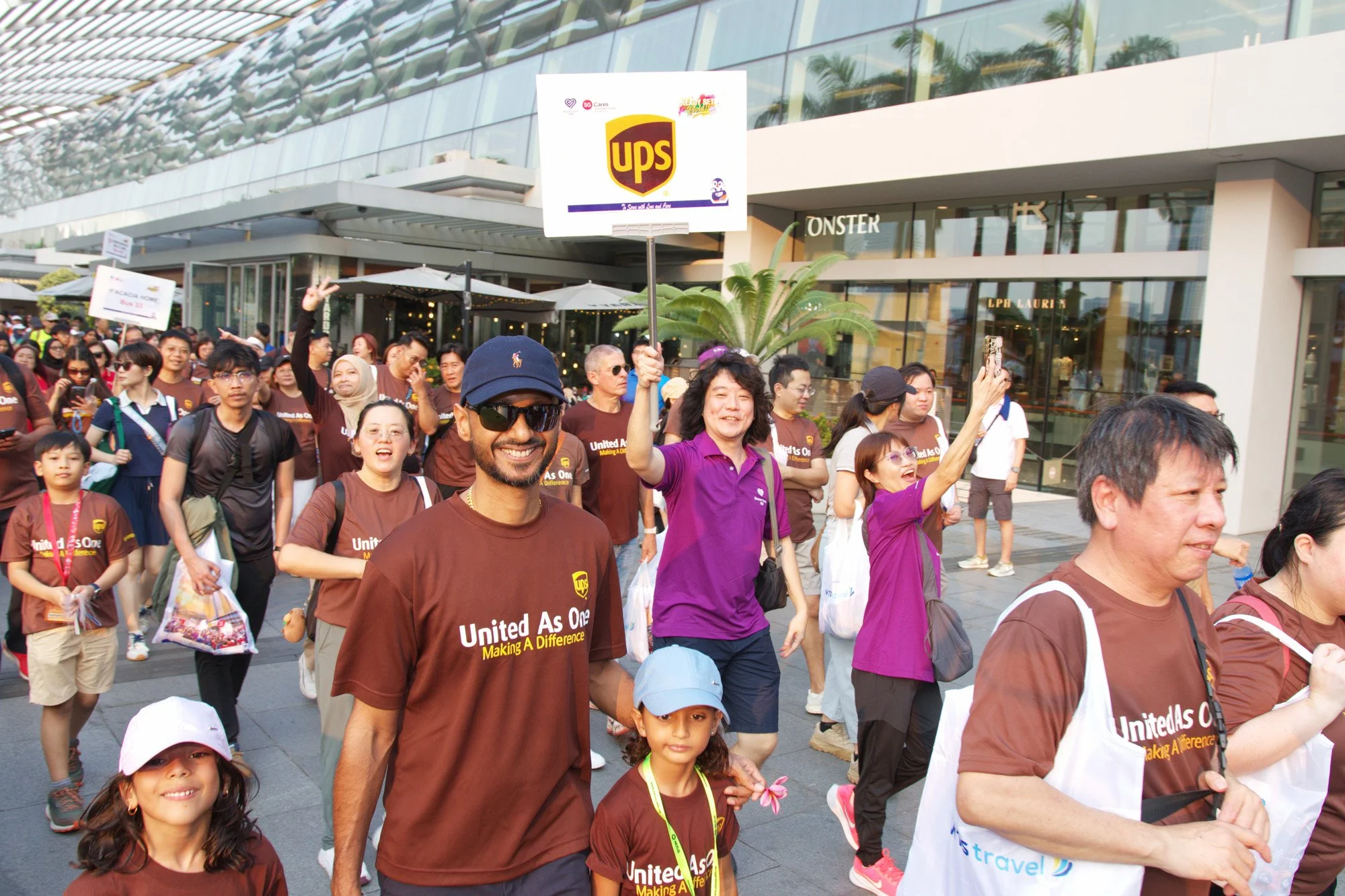 UPS_movement_sunny.jpg